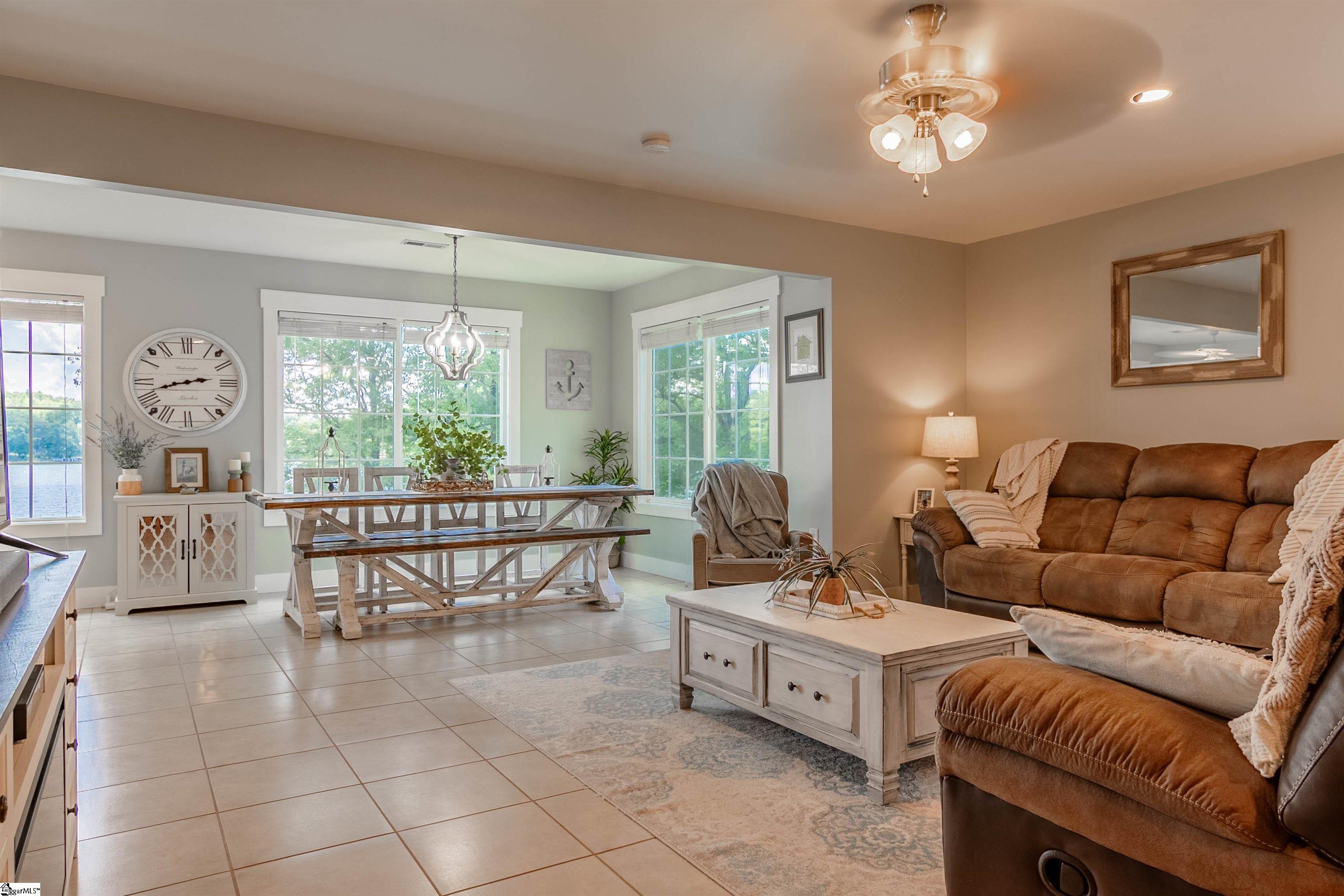 1111 Shirley Drive Anderson, SC 29621