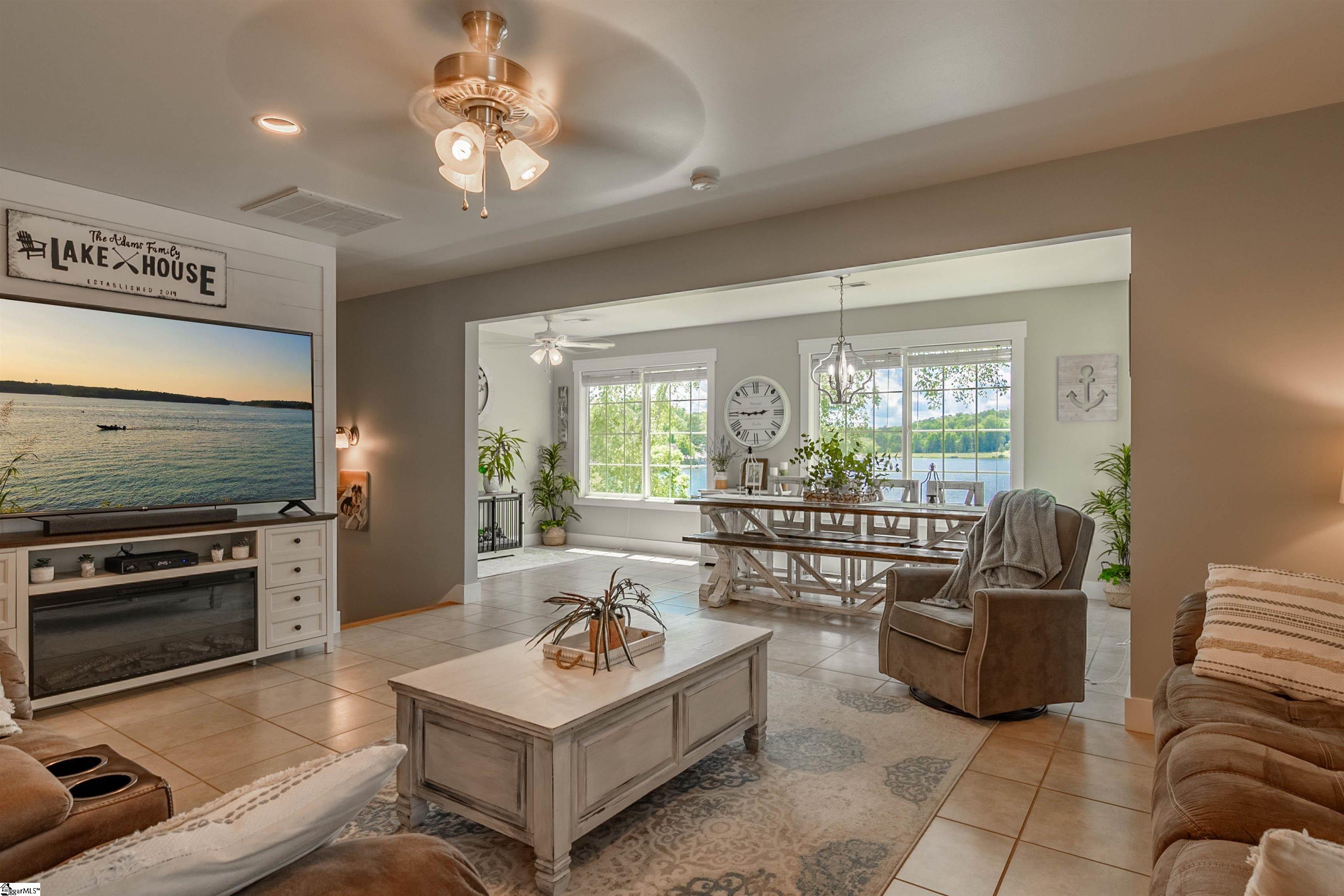 1111 Shirley Drive Anderson, SC 29621