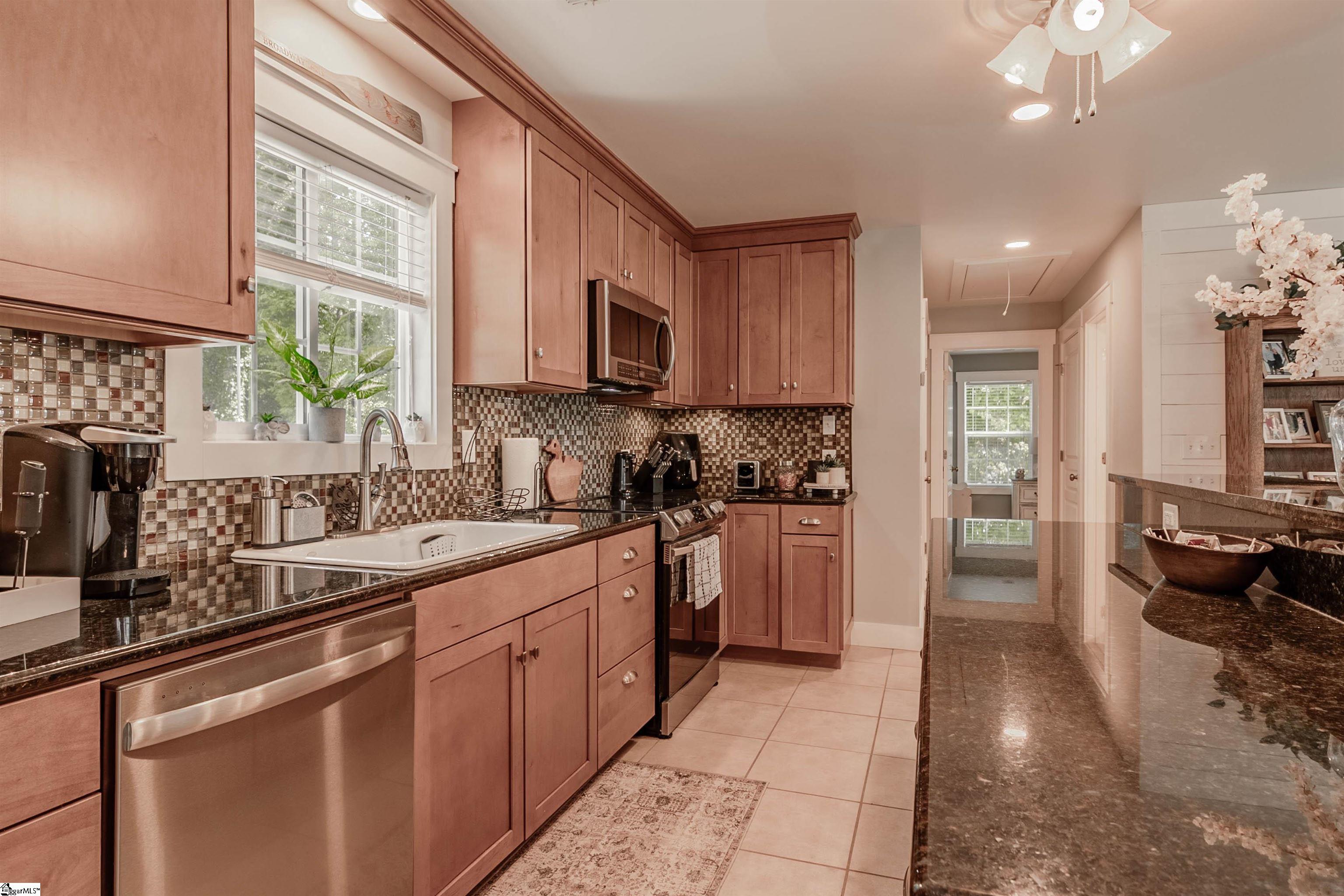 1111 Shirley Drive Anderson, SC 29621