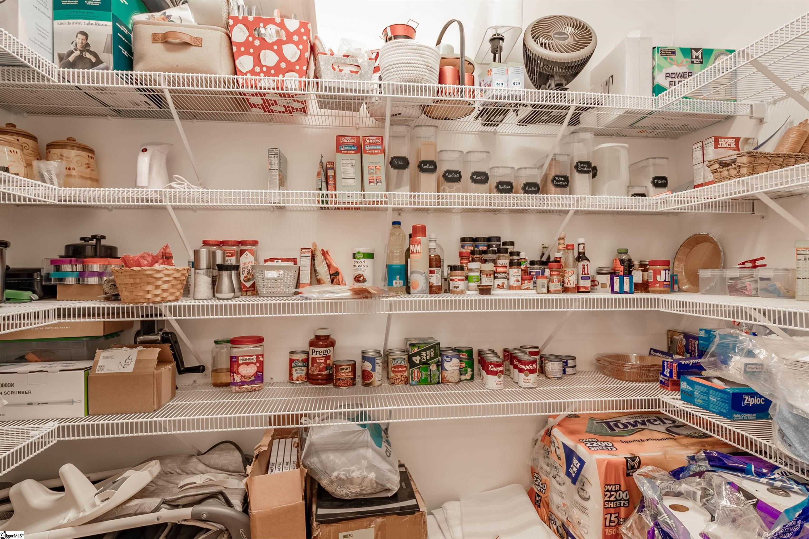 1111 Shirley Drive Anderson, SC 29621