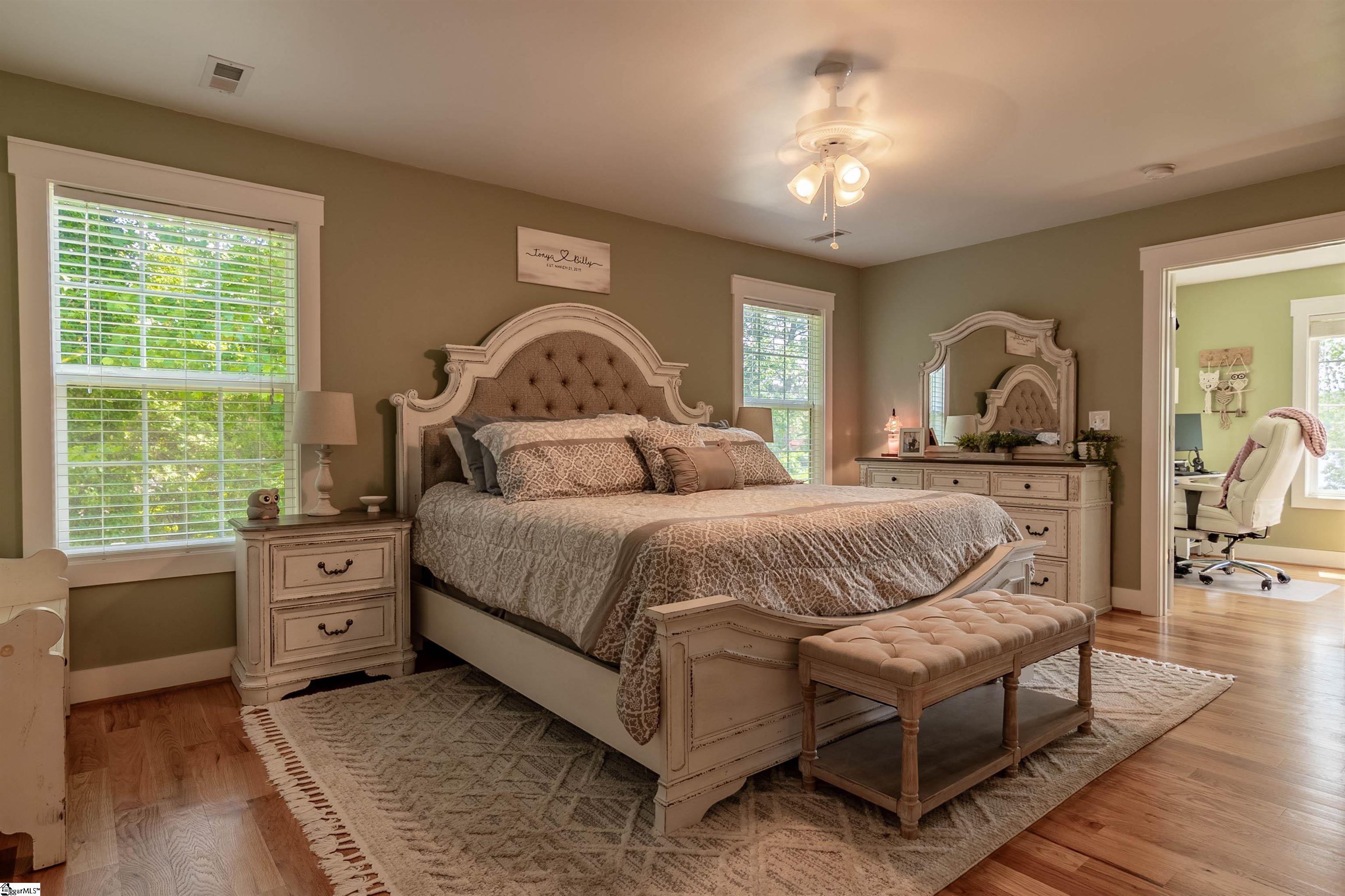 1111 Shirley Drive Anderson, SC 29621