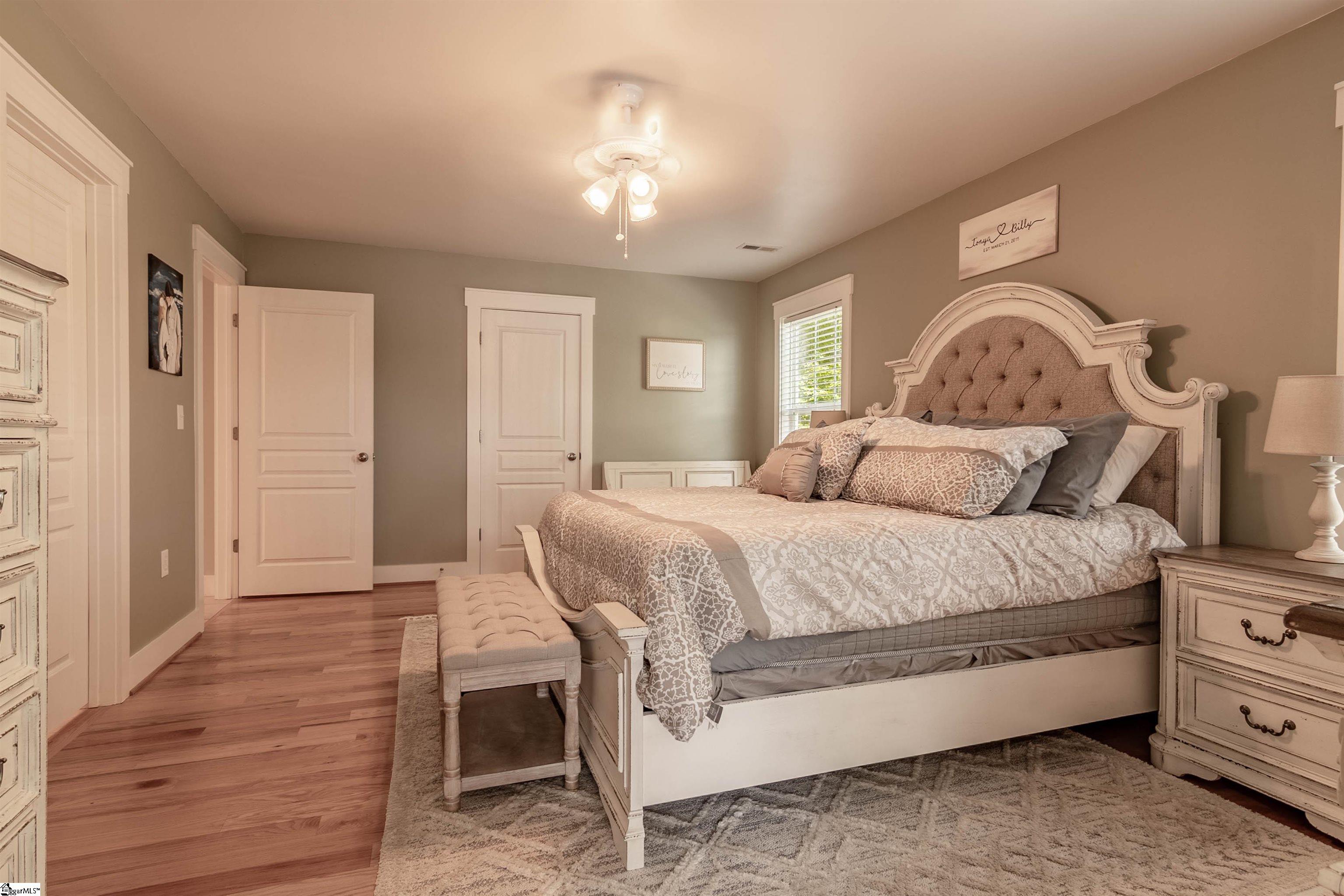 1111 Shirley Drive Anderson, SC 29621