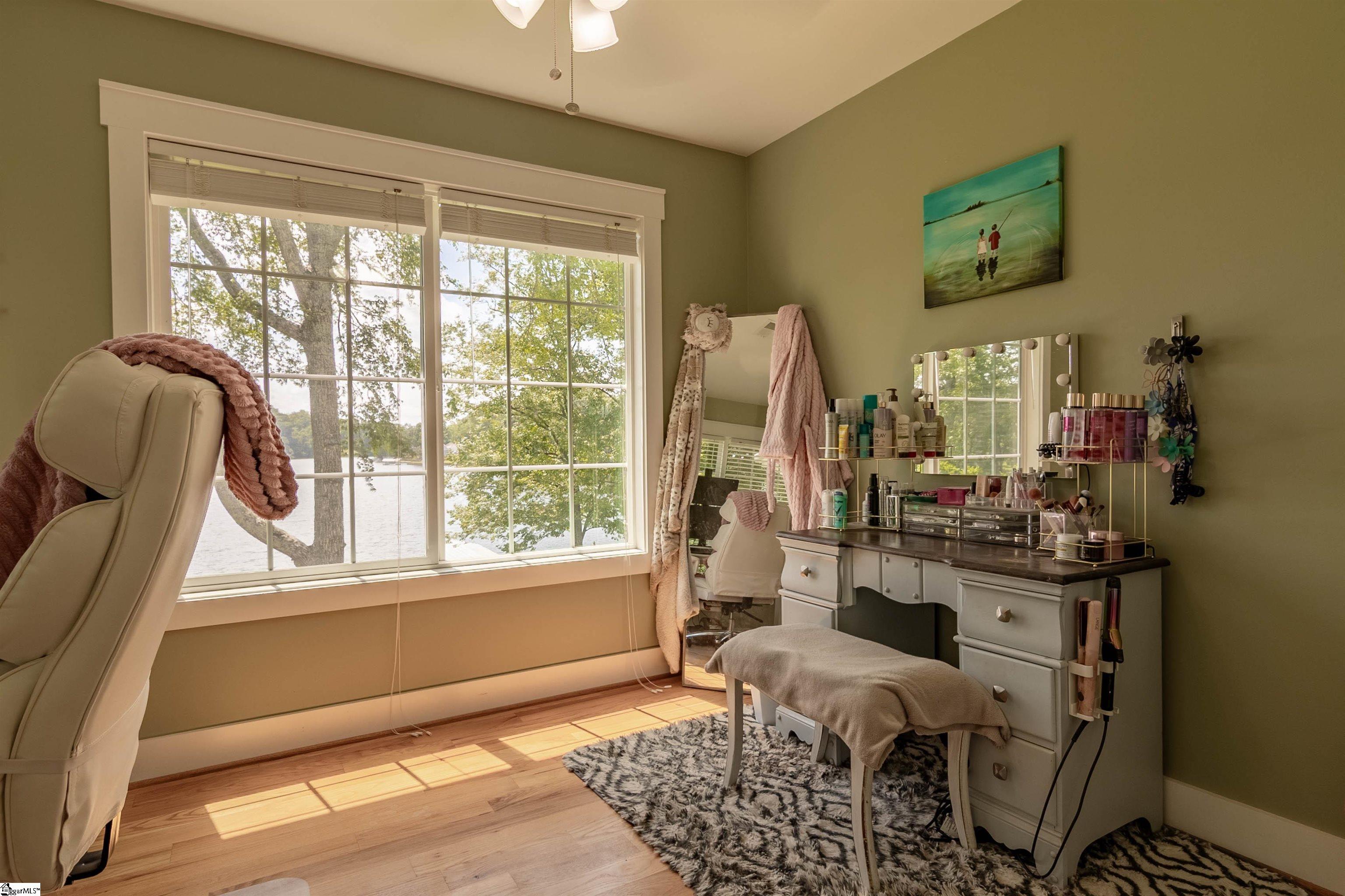 1111 Shirley Drive Anderson, SC 29621