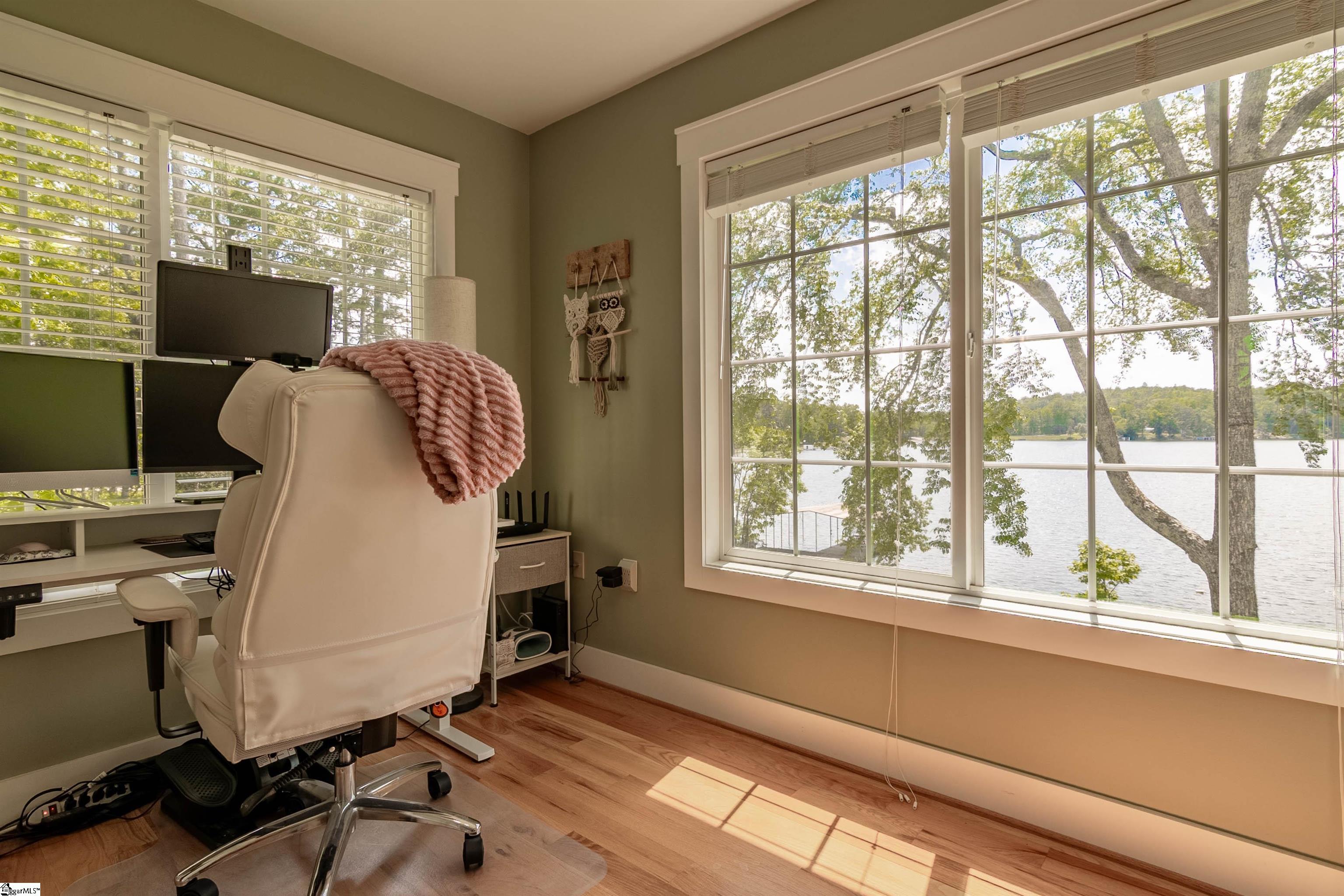 1111 Shirley Drive Anderson, SC 29621