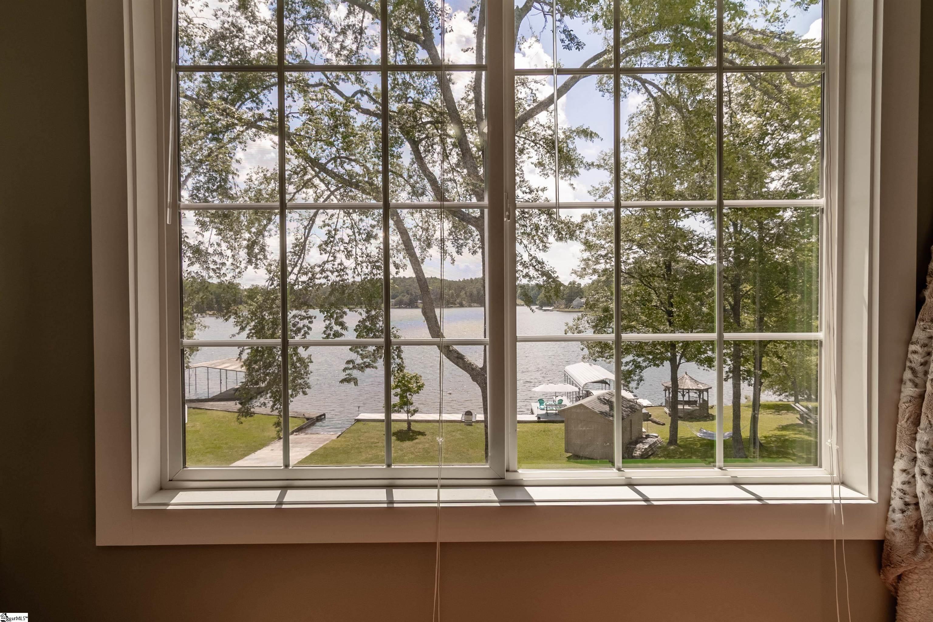 1111 Shirley Drive Anderson, SC 29621