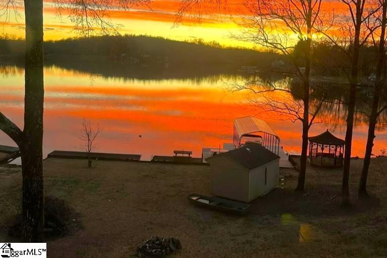 1111 Shirley Drive Anderson, SC 29621