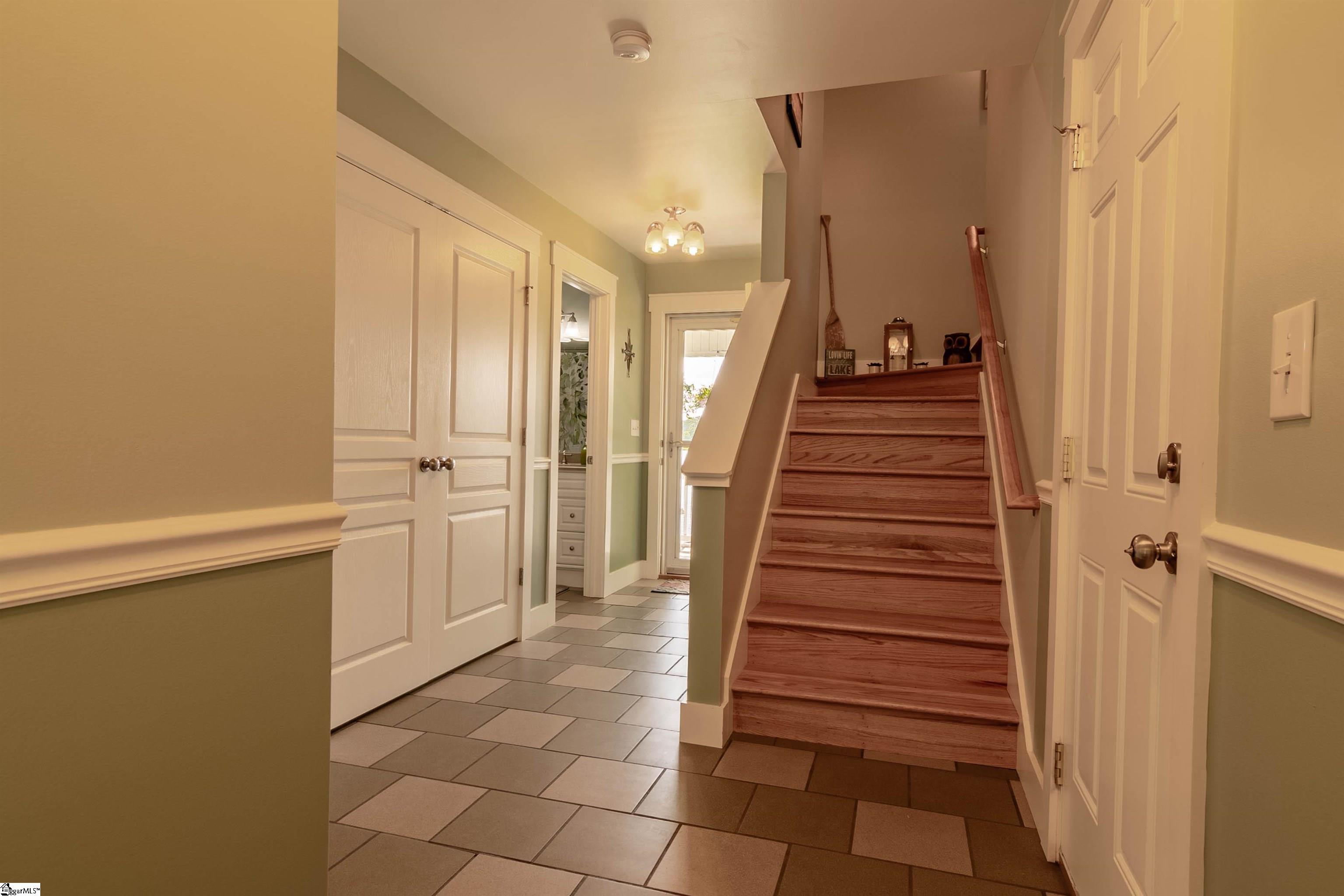 1111 Shirley Drive Anderson, SC 29621