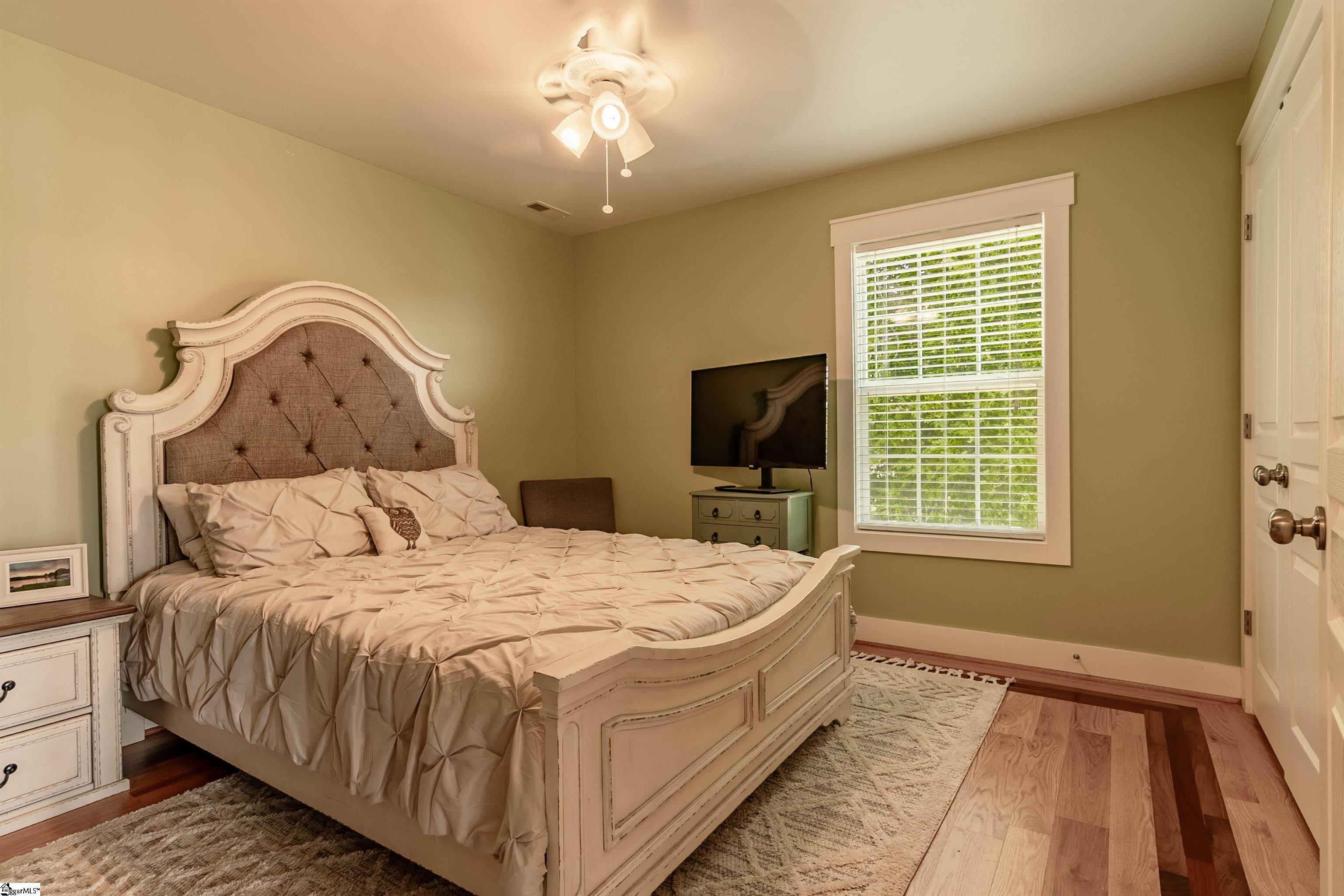1111 Shirley Drive Anderson, SC 29621