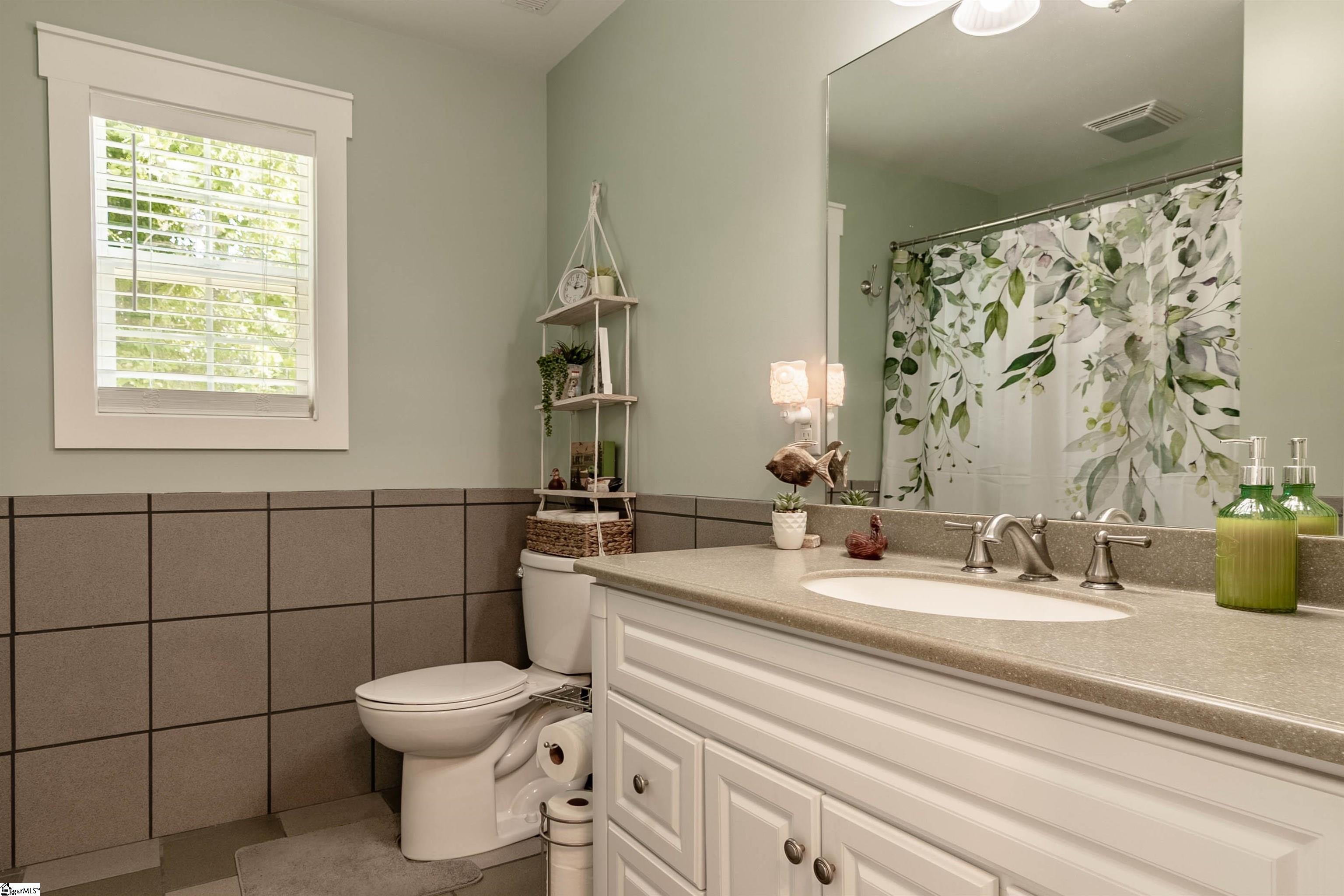 1111 Shirley Drive Anderson, SC 29621