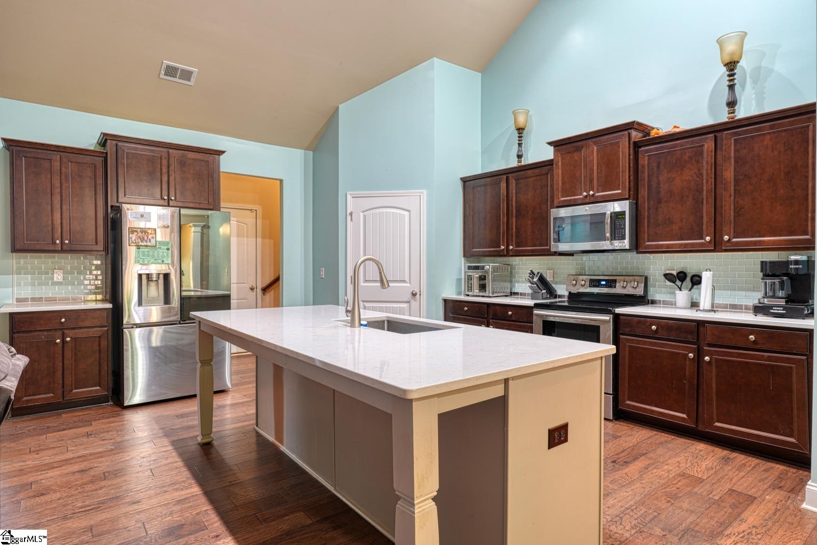 202 Buxton Court Easley, SC 29642
