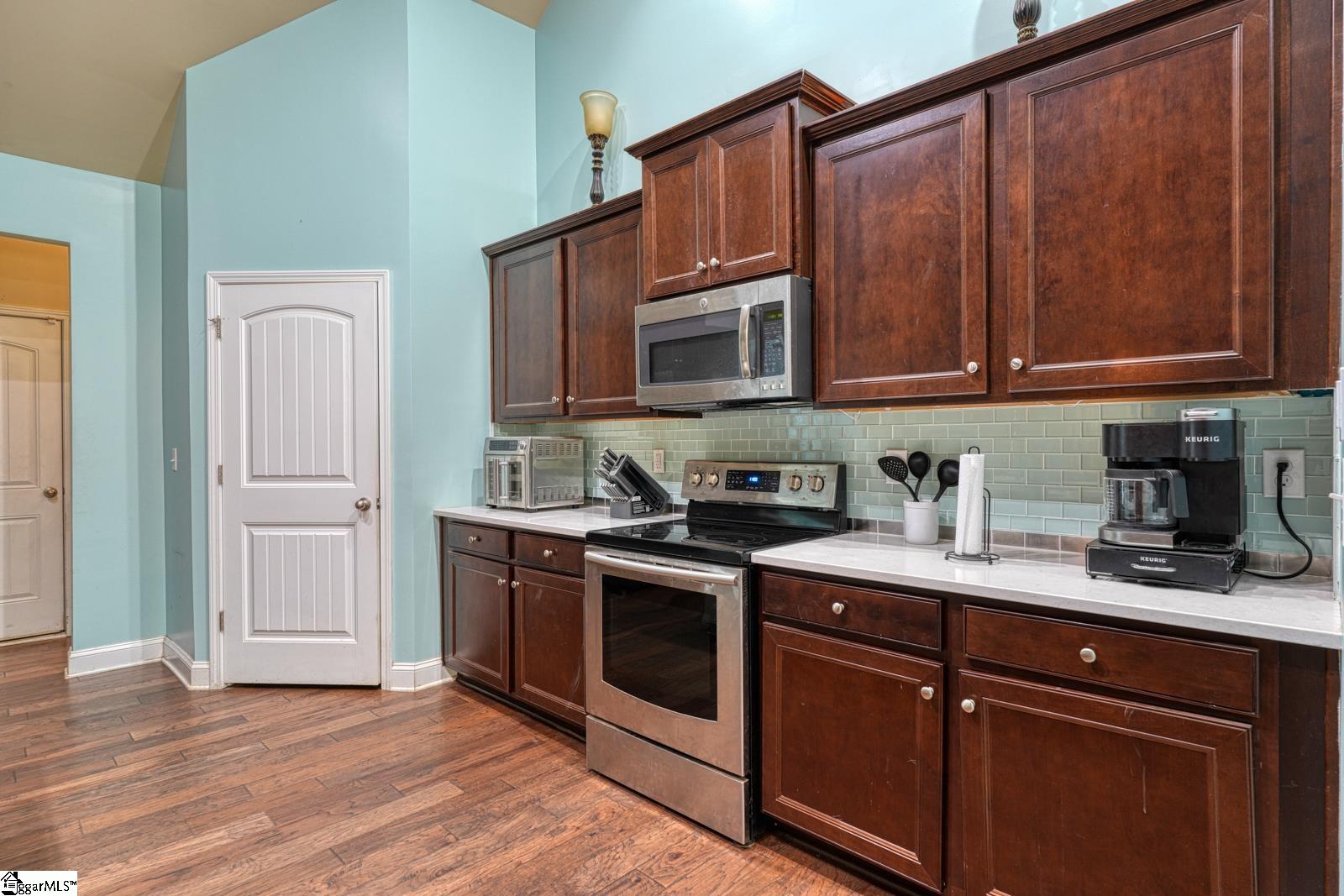 202 Buxton Court Easley, SC 29642