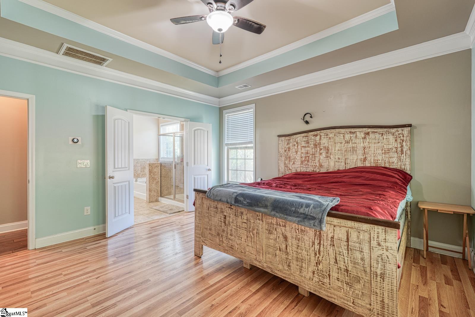 202 Buxton Court Easley, SC 29642