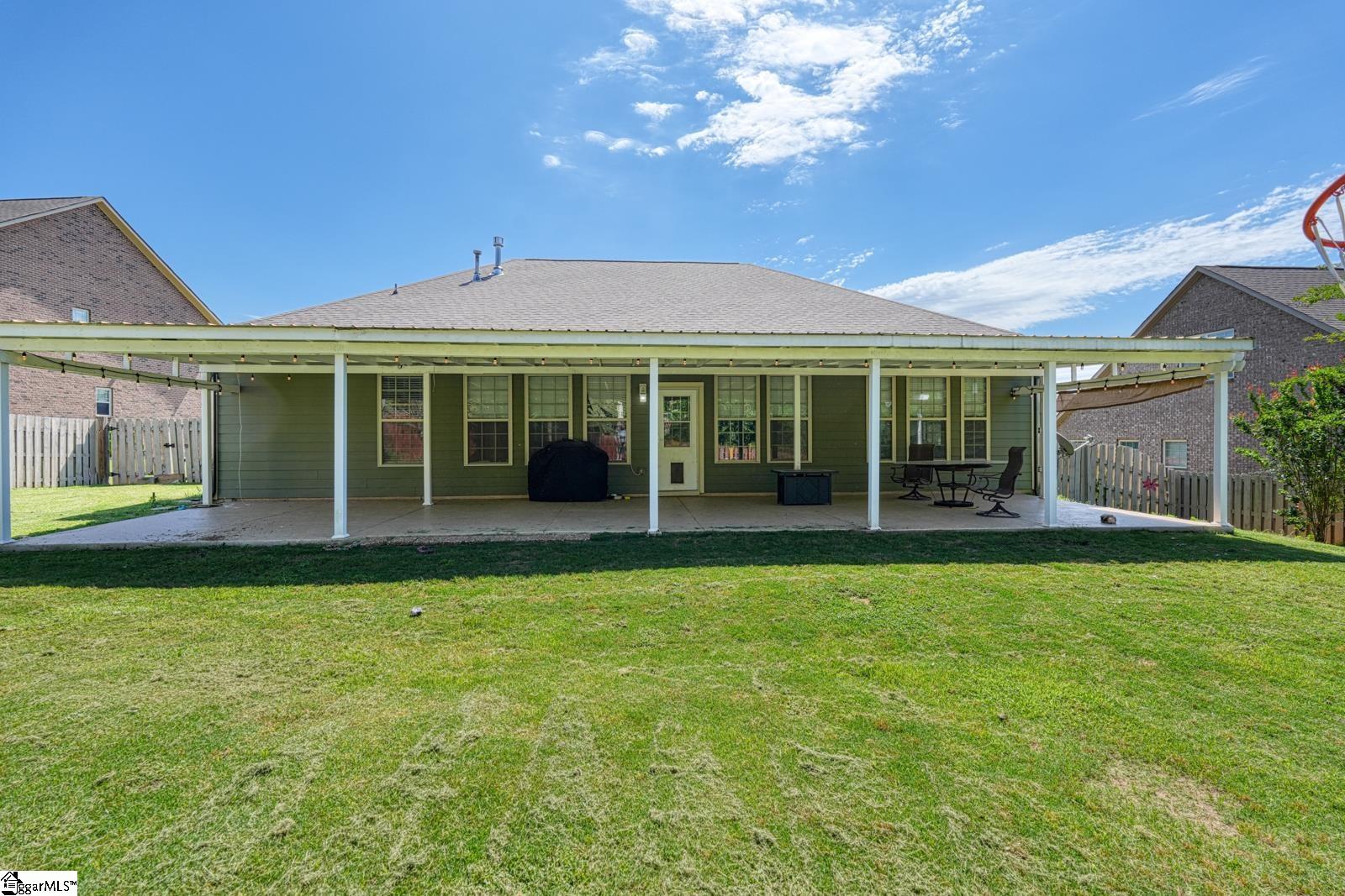 202 Buxton Court Easley, SC 29642
