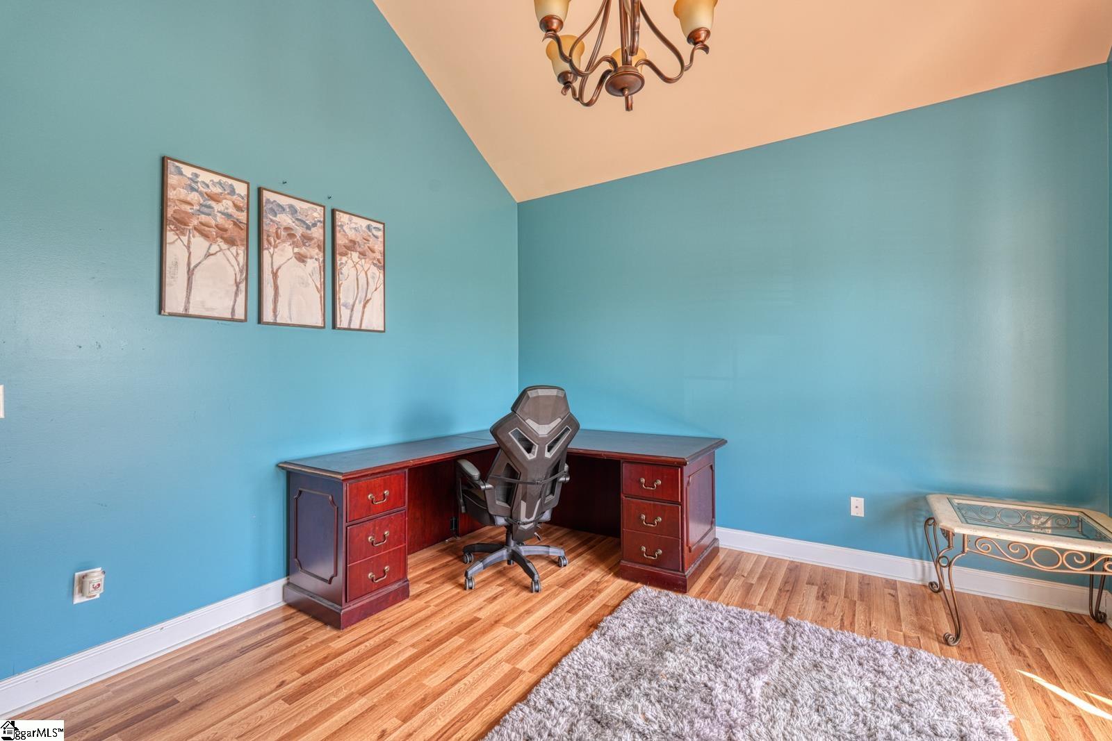 202 Buxton Court Easley, SC 29642