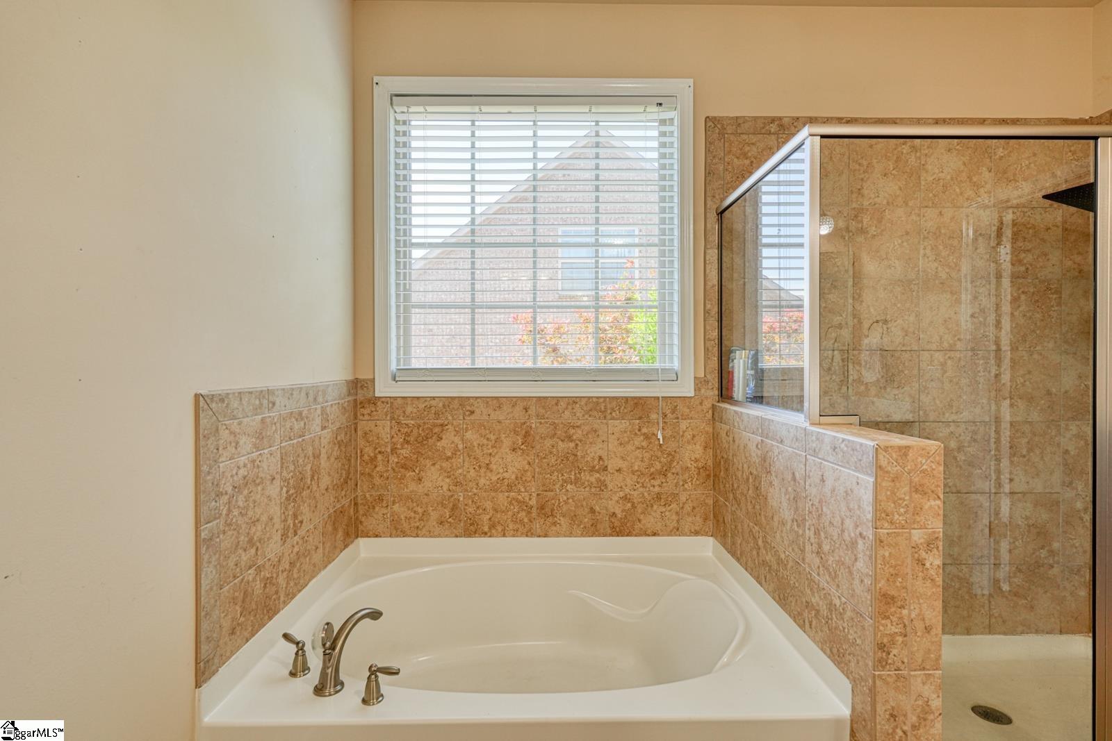 202 Buxton Court Easley, SC 29642