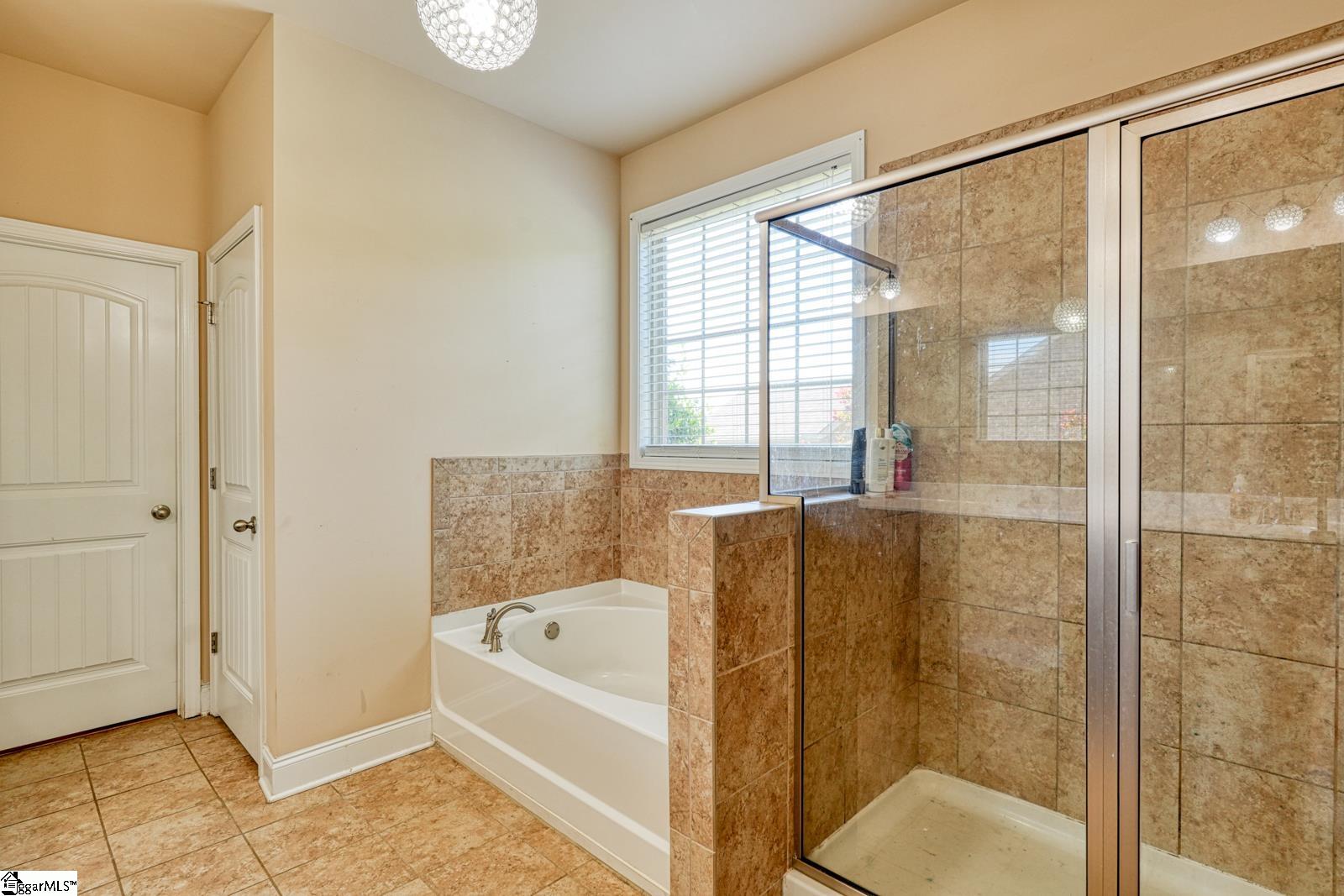 202 Buxton Court Easley, SC 29642
