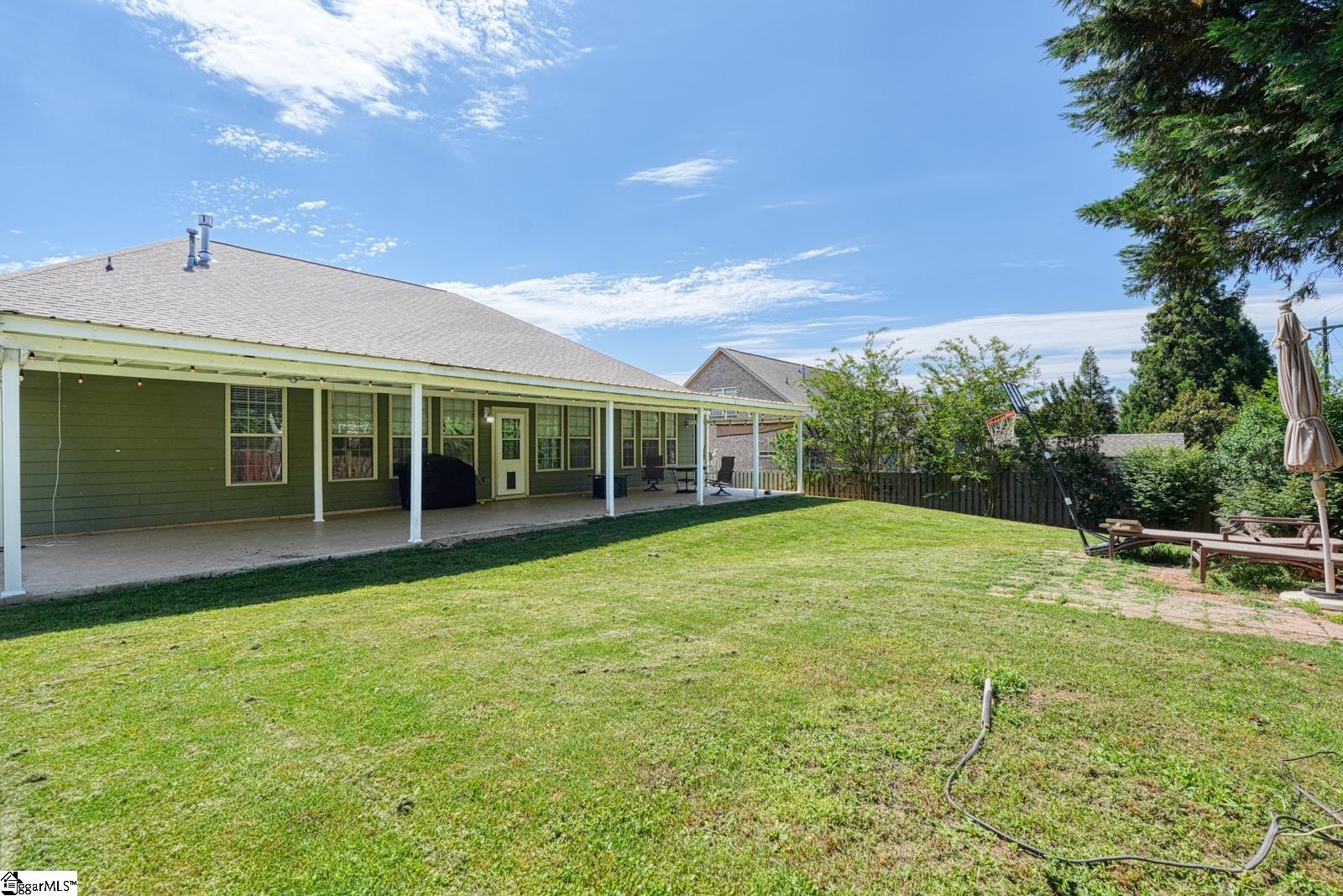 202 Buxton Court Easley, SC 29642