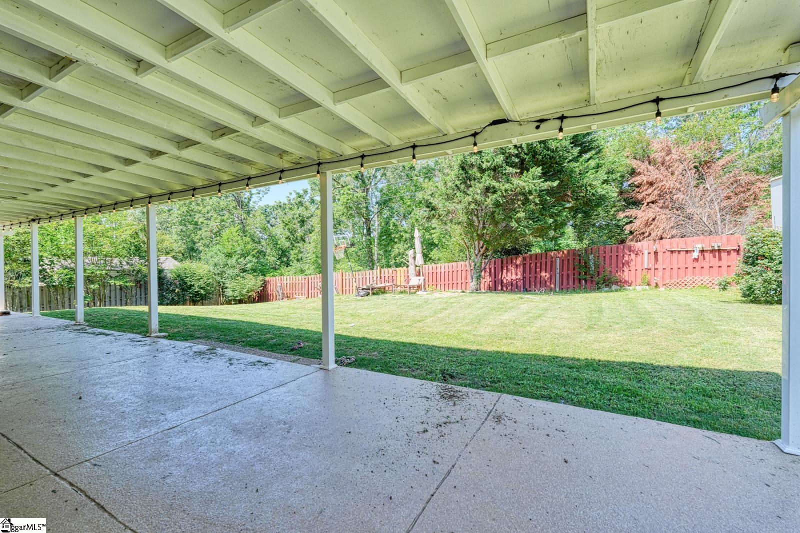 202 Buxton Court Easley, SC 29642