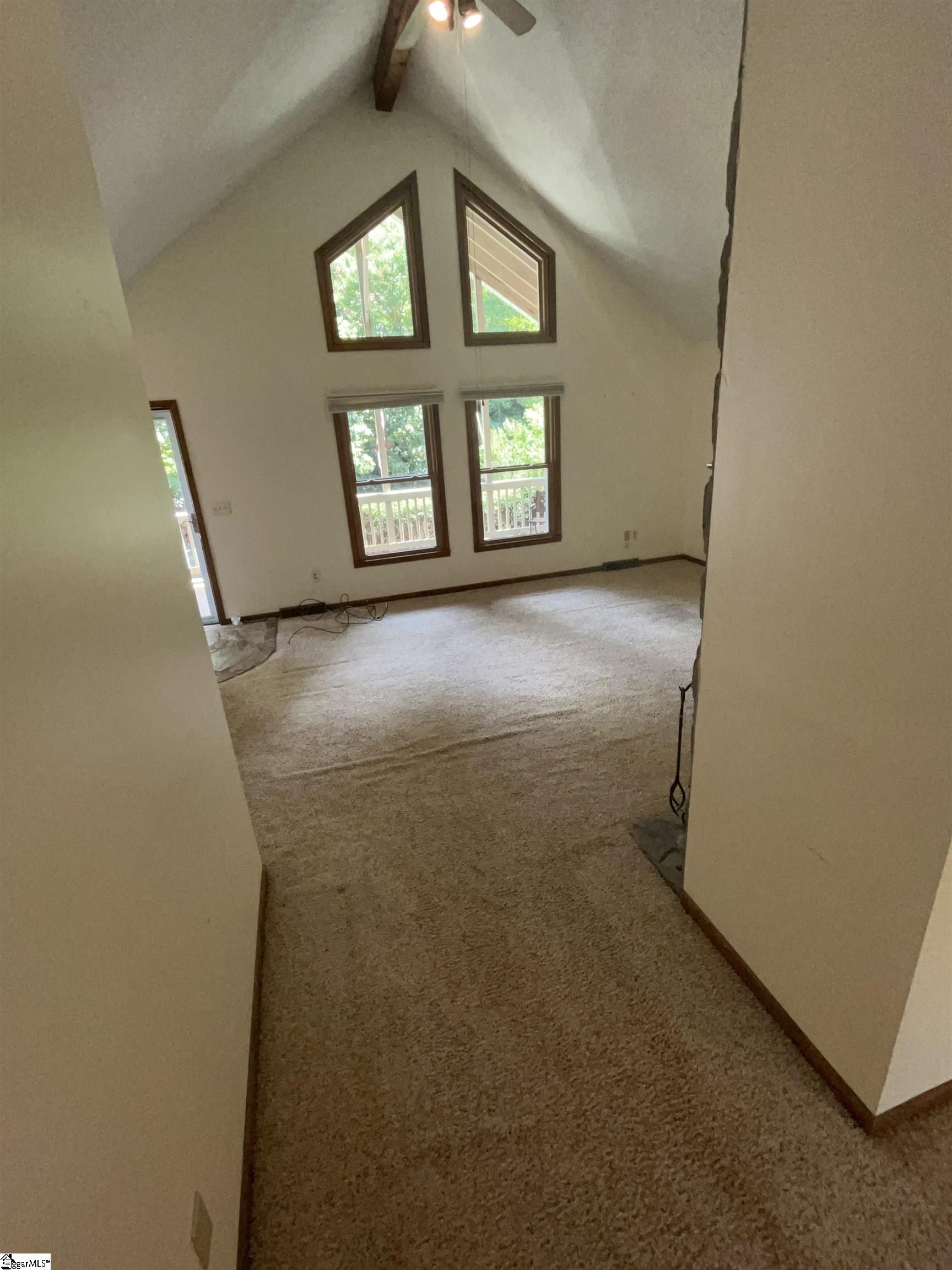 106 Stonegate Court Simpsonville, SC 29681