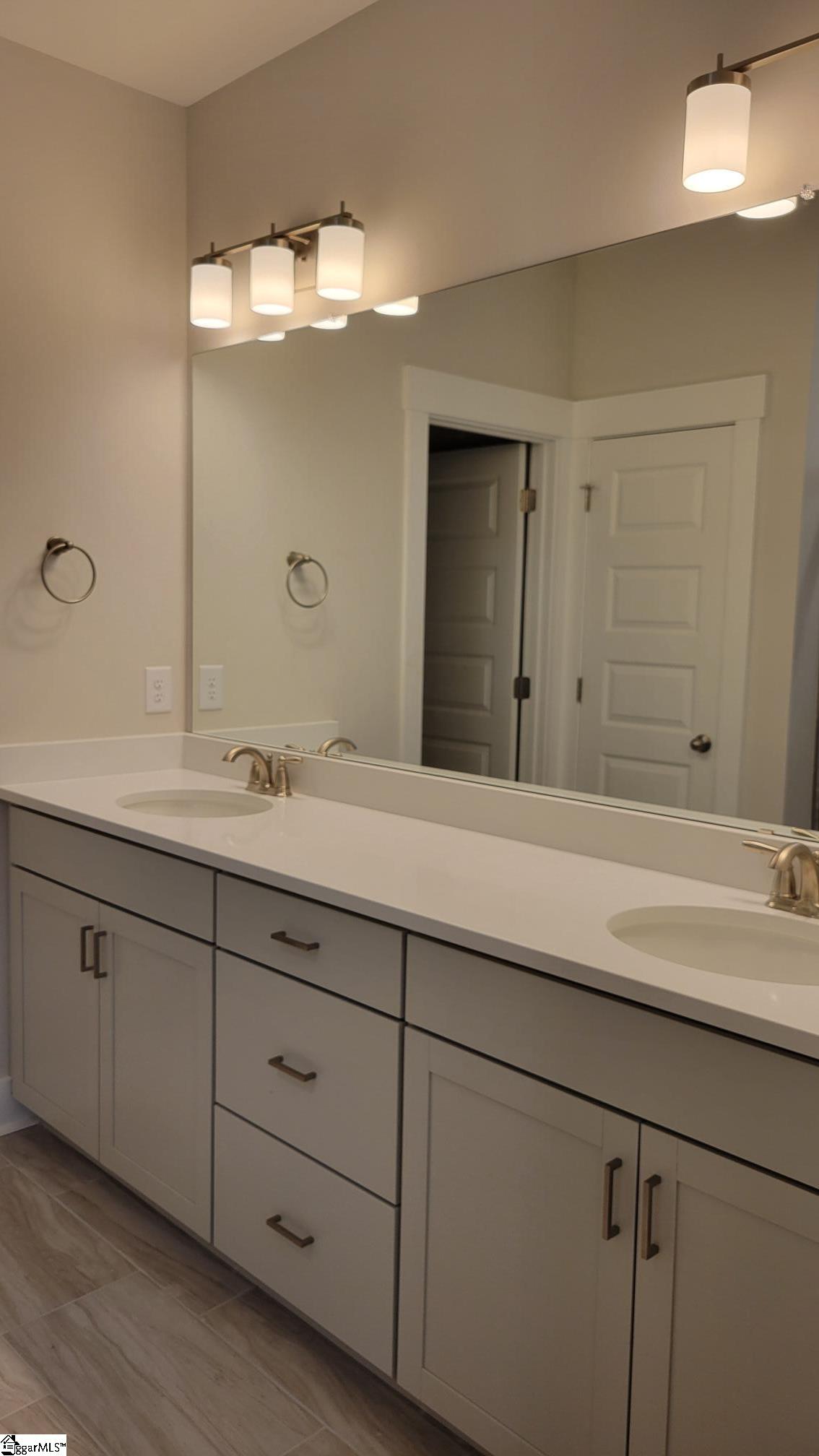 602 Cross Creek Drive Seneca, SC 29678