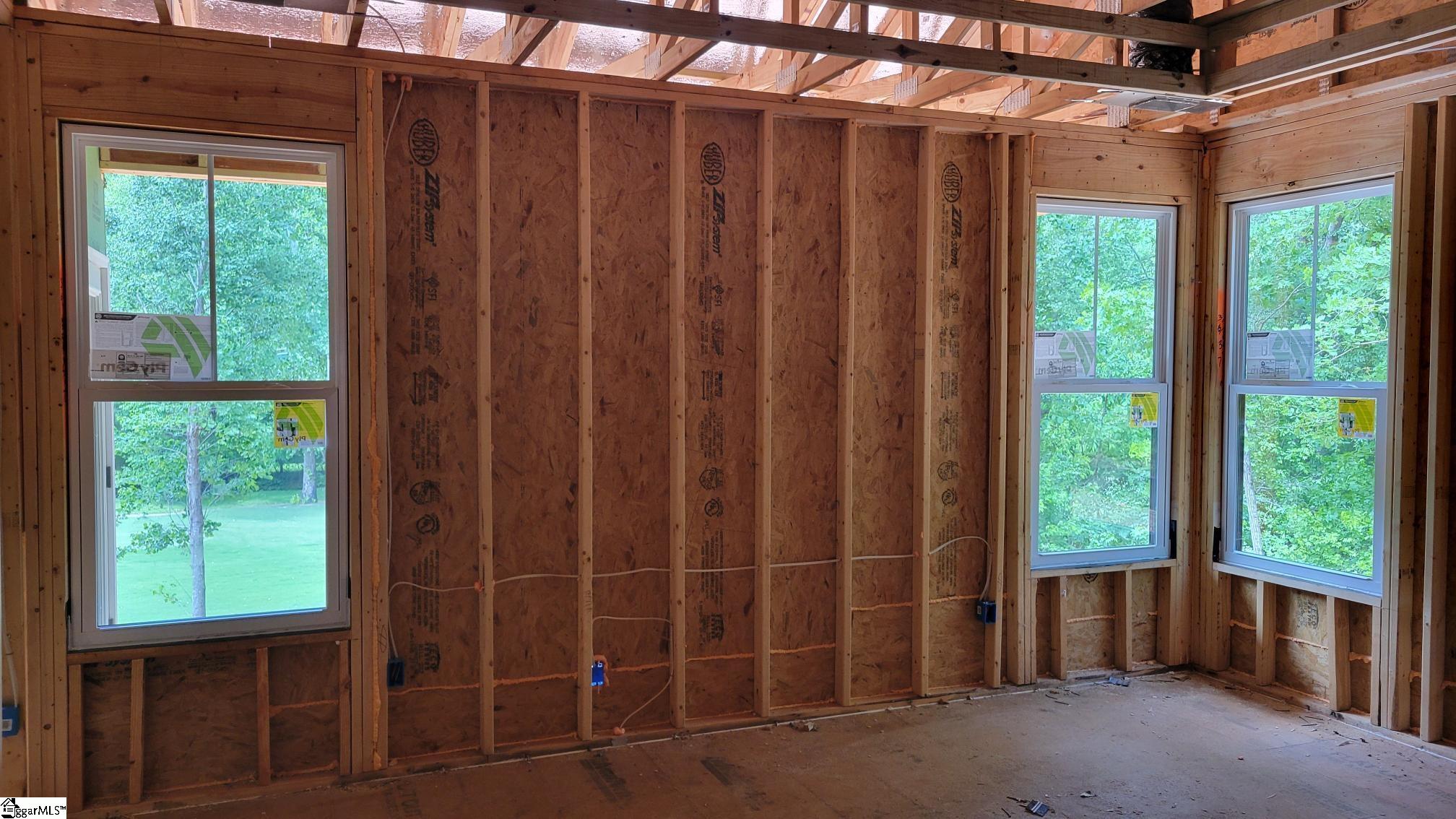 602 Cross Creek Drive Seneca, SC 29678