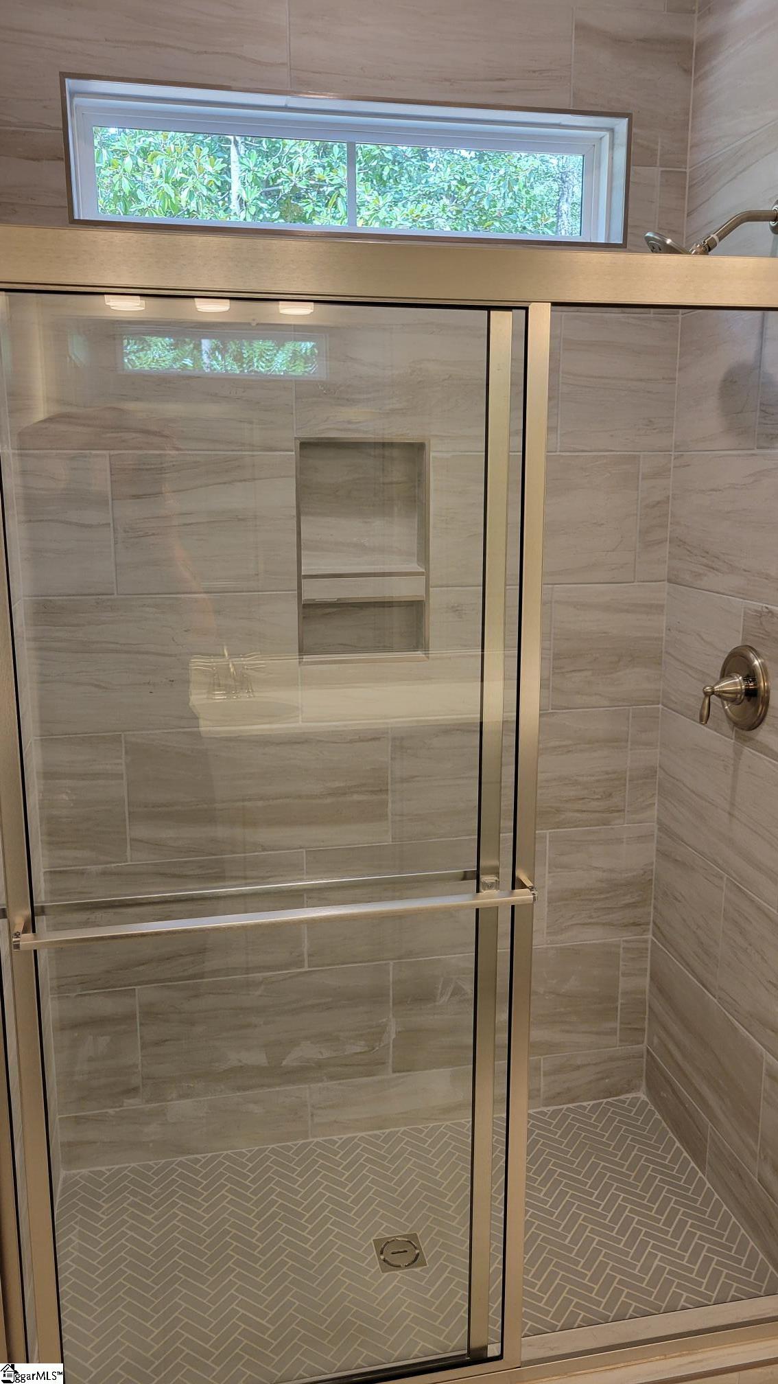 602 Cross Creek Drive Seneca, SC 29678