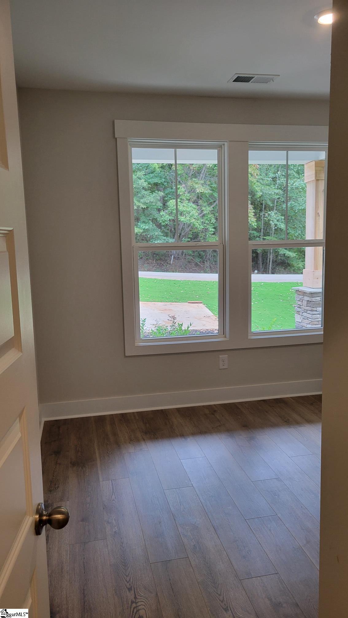 602 Cross Creek Drive Seneca, SC 29678