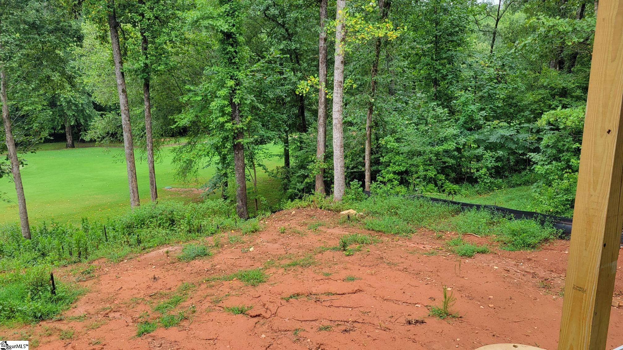602 Cross Creek Drive Seneca, SC 29678