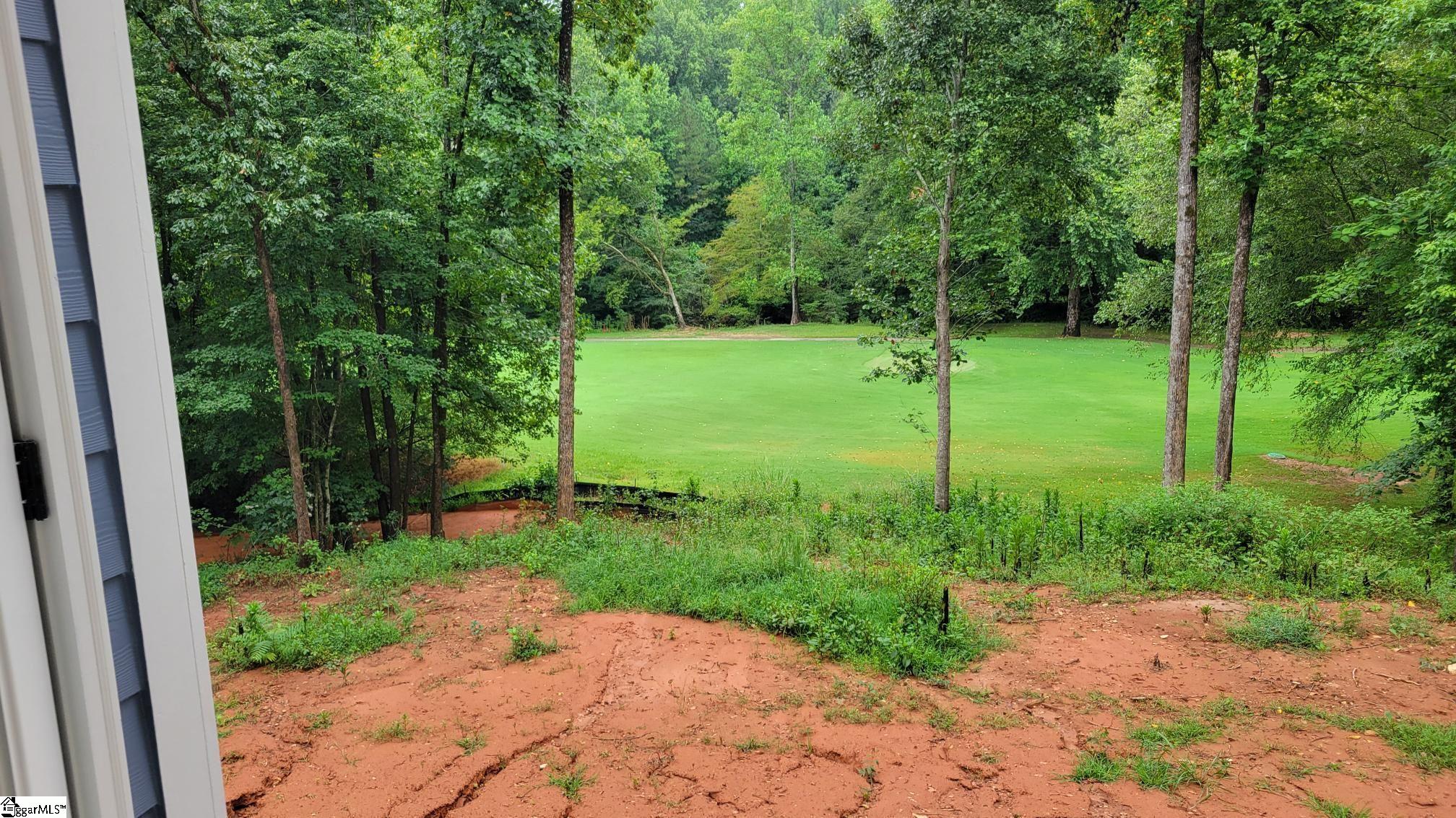 602 Cross Creek Drive Seneca, SC 29678