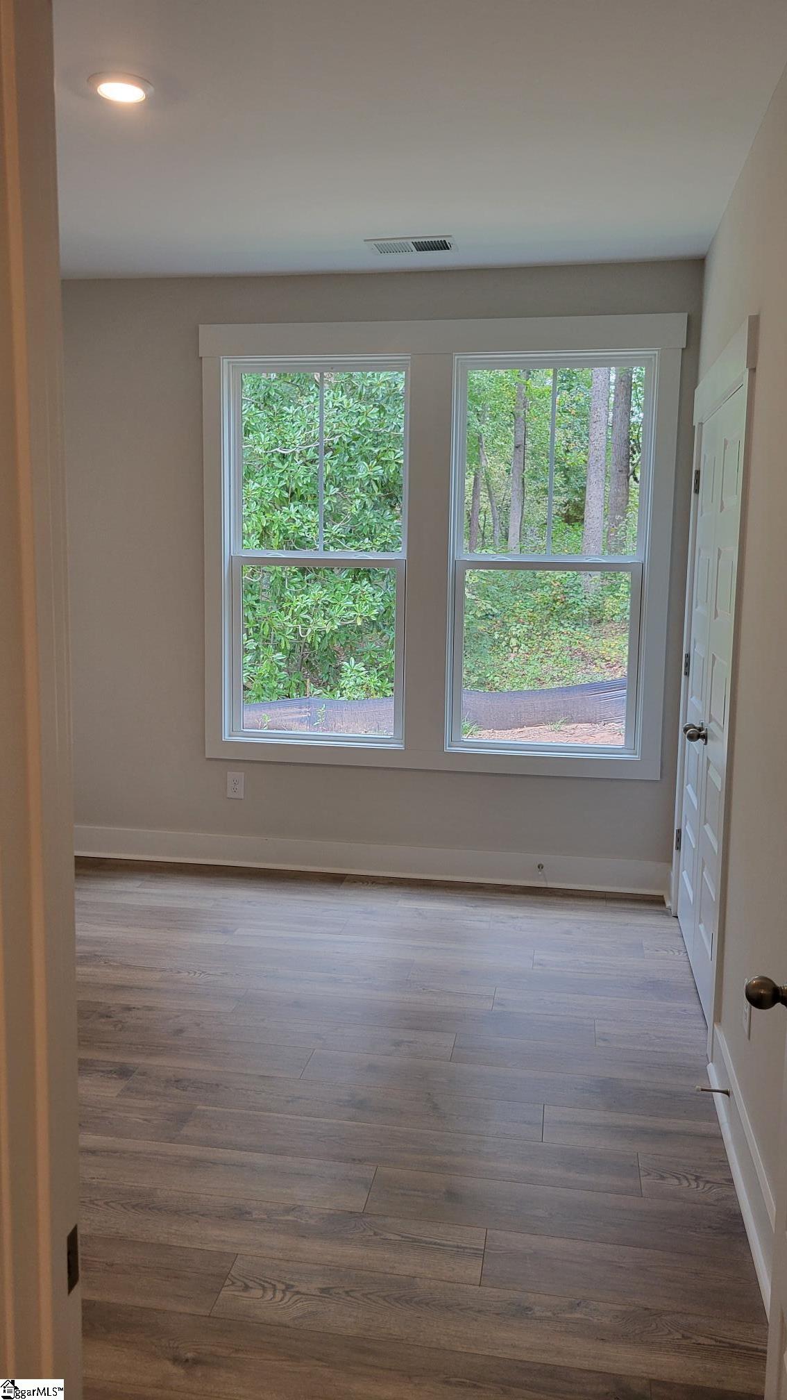 602 Cross Creek Drive Seneca, SC 29678