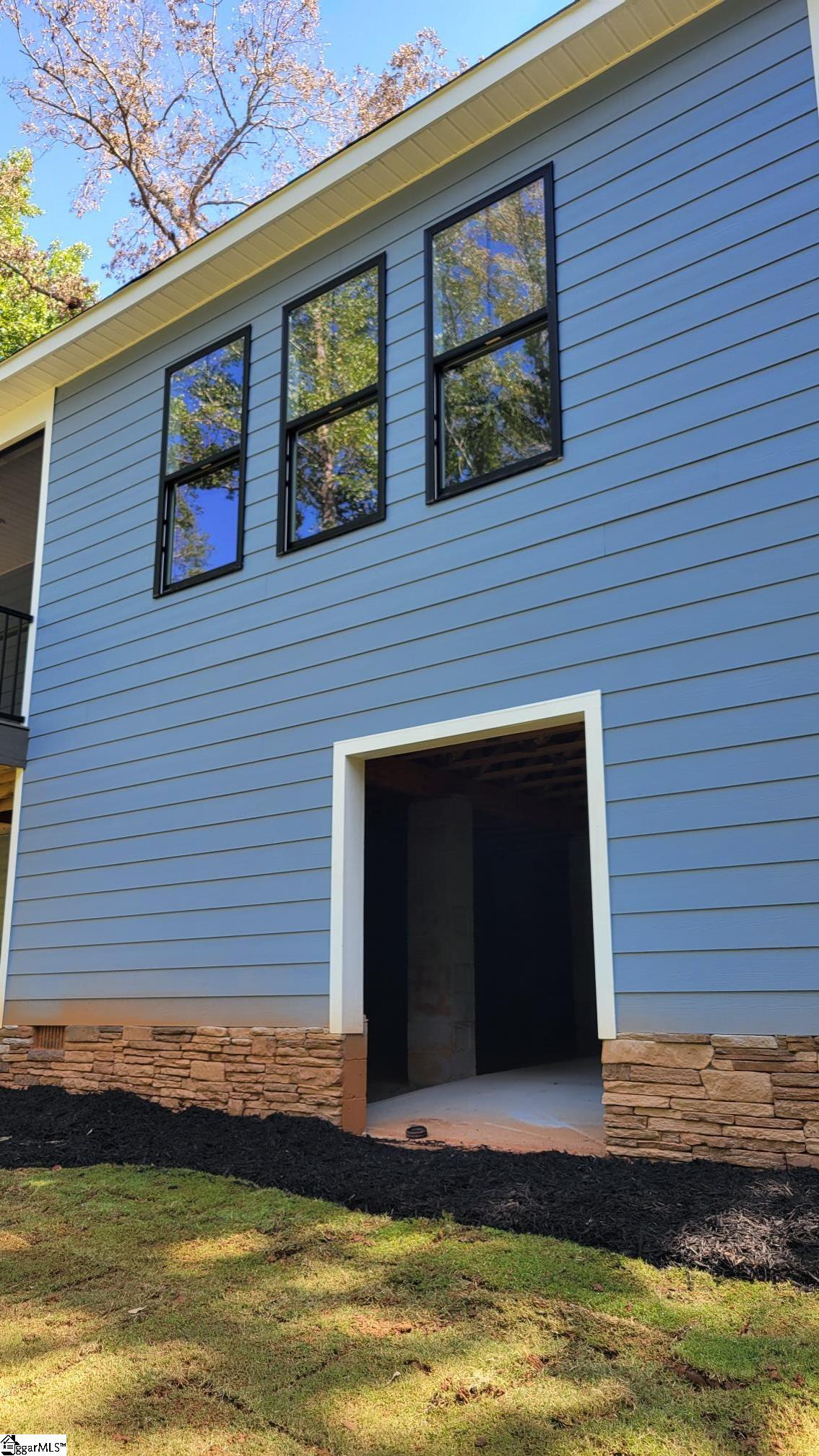 602 Cross Creek Drive Seneca, SC 29678