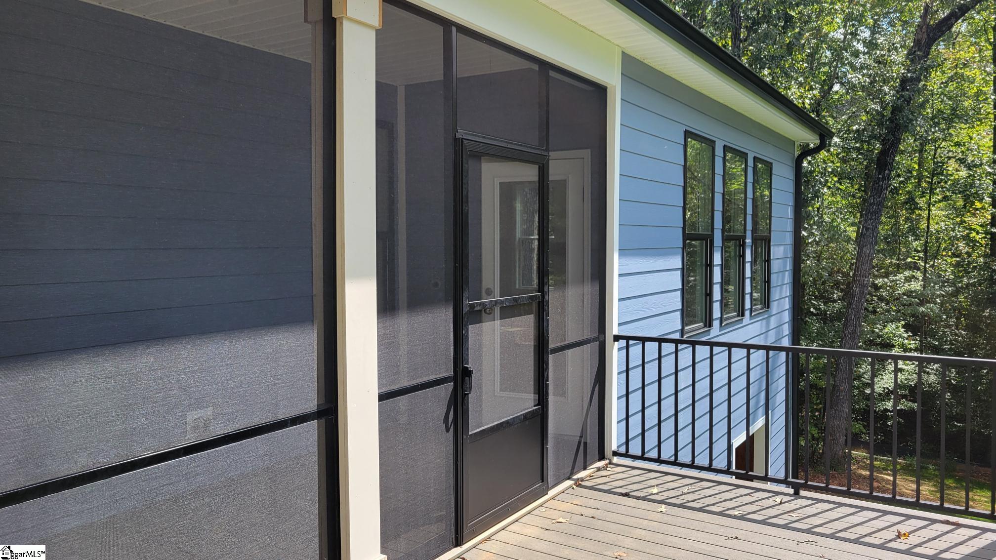 602 Cross Creek Drive Seneca, SC 29678