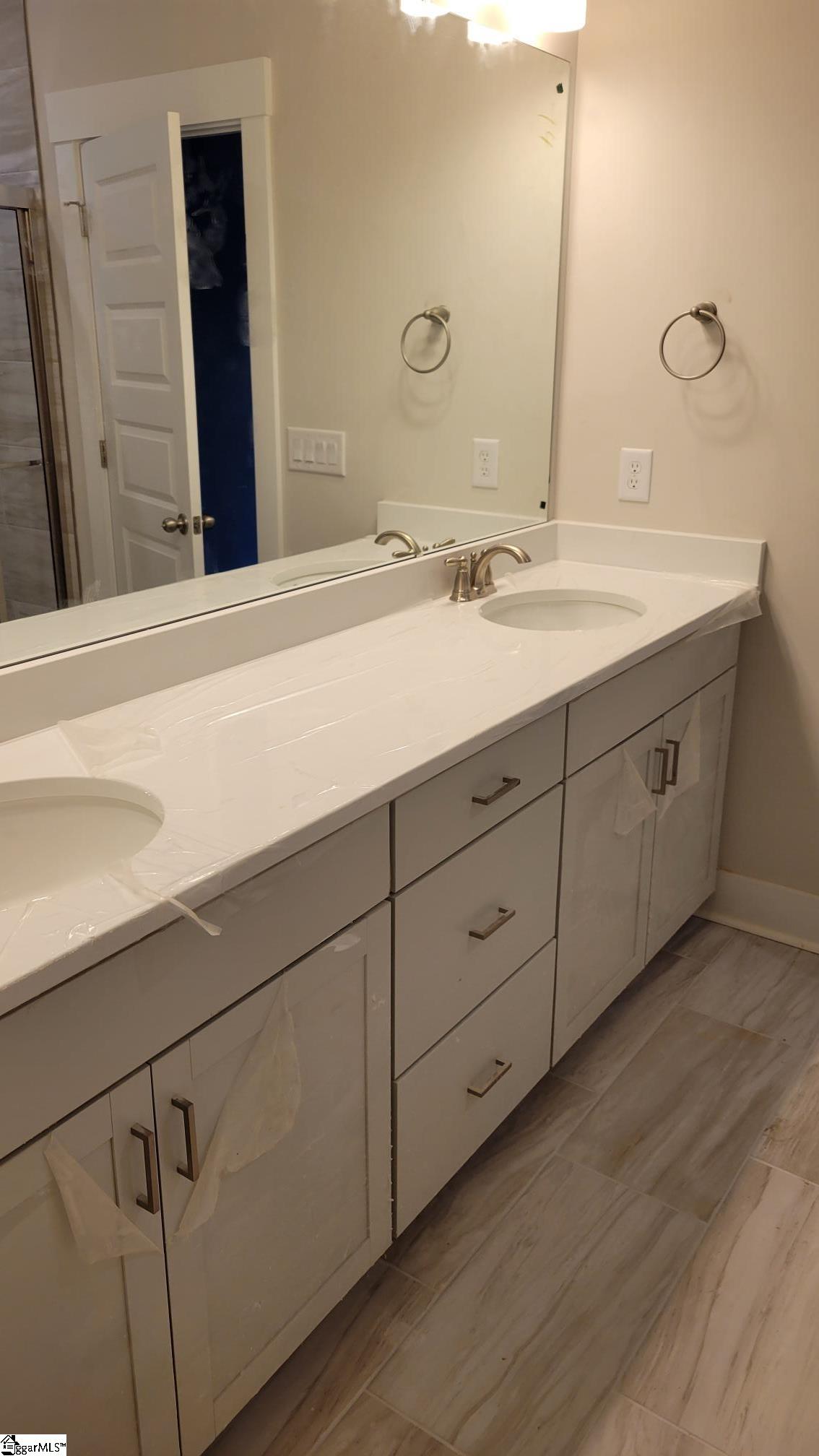 602 Cross Creek Drive Seneca, SC 29678