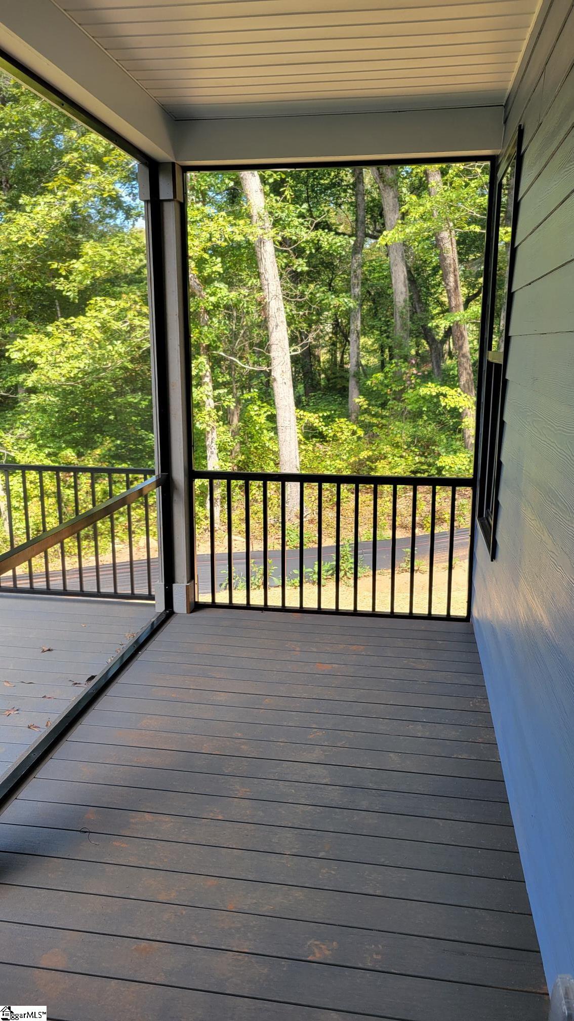 602 Cross Creek Drive Seneca, SC 29678