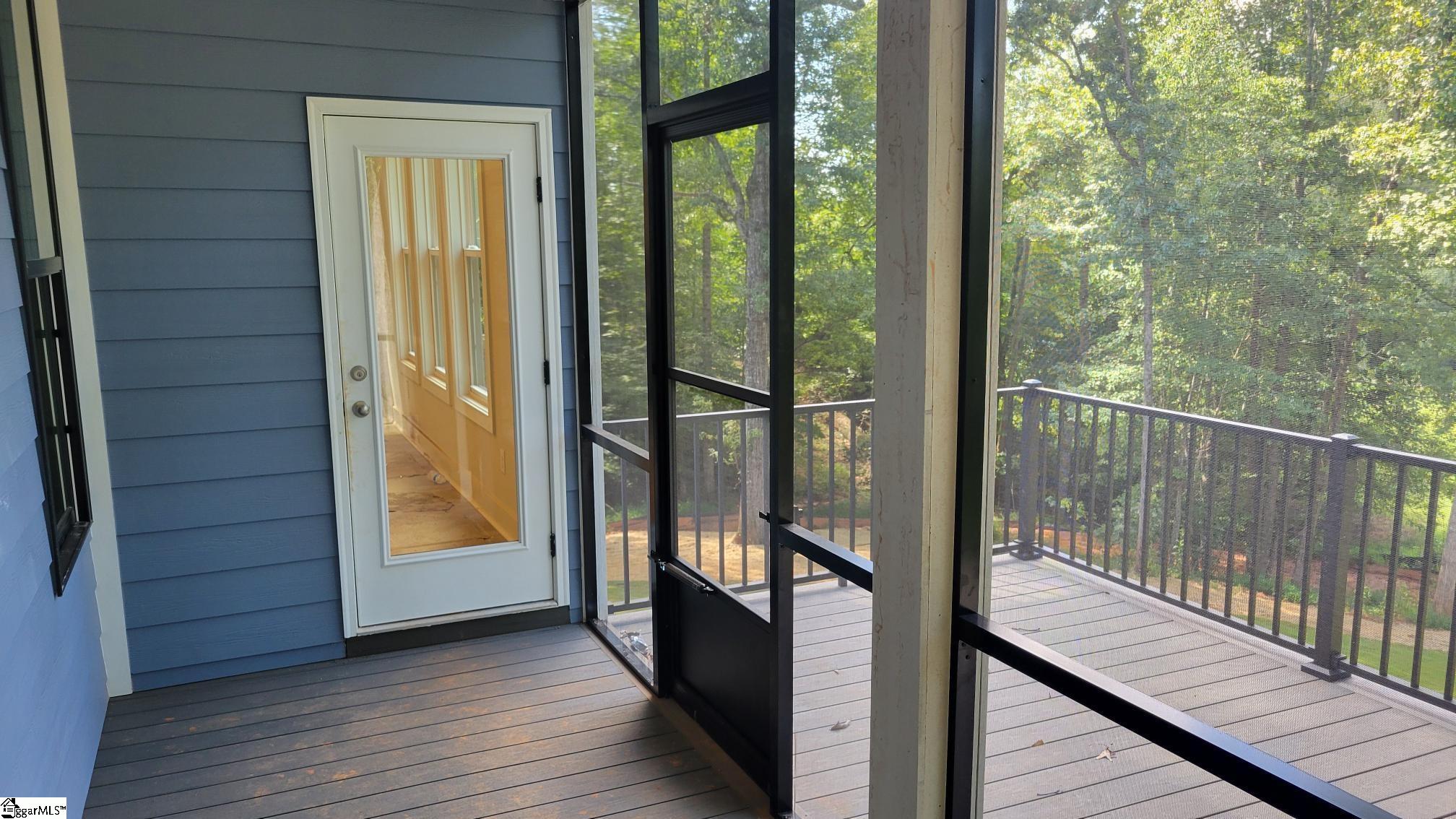 602 Cross Creek Drive Seneca, SC 29678