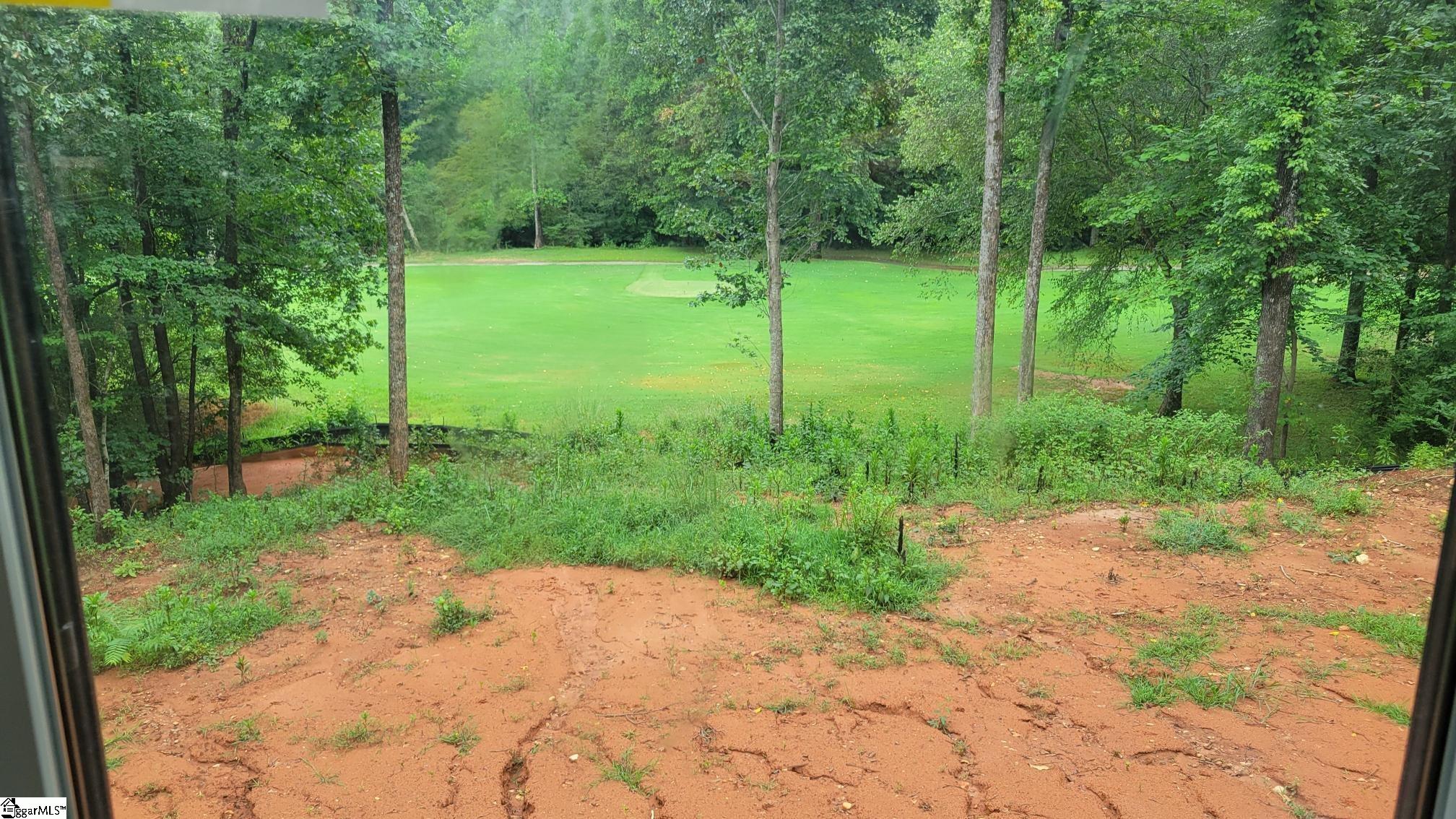 602 Cross Creek Drive Seneca, SC 29678