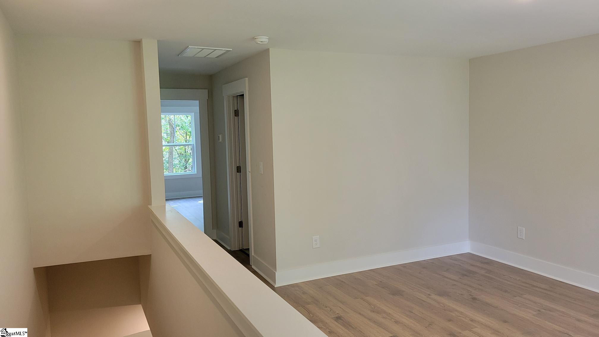 602 Cross Creek Drive Seneca, SC 29678