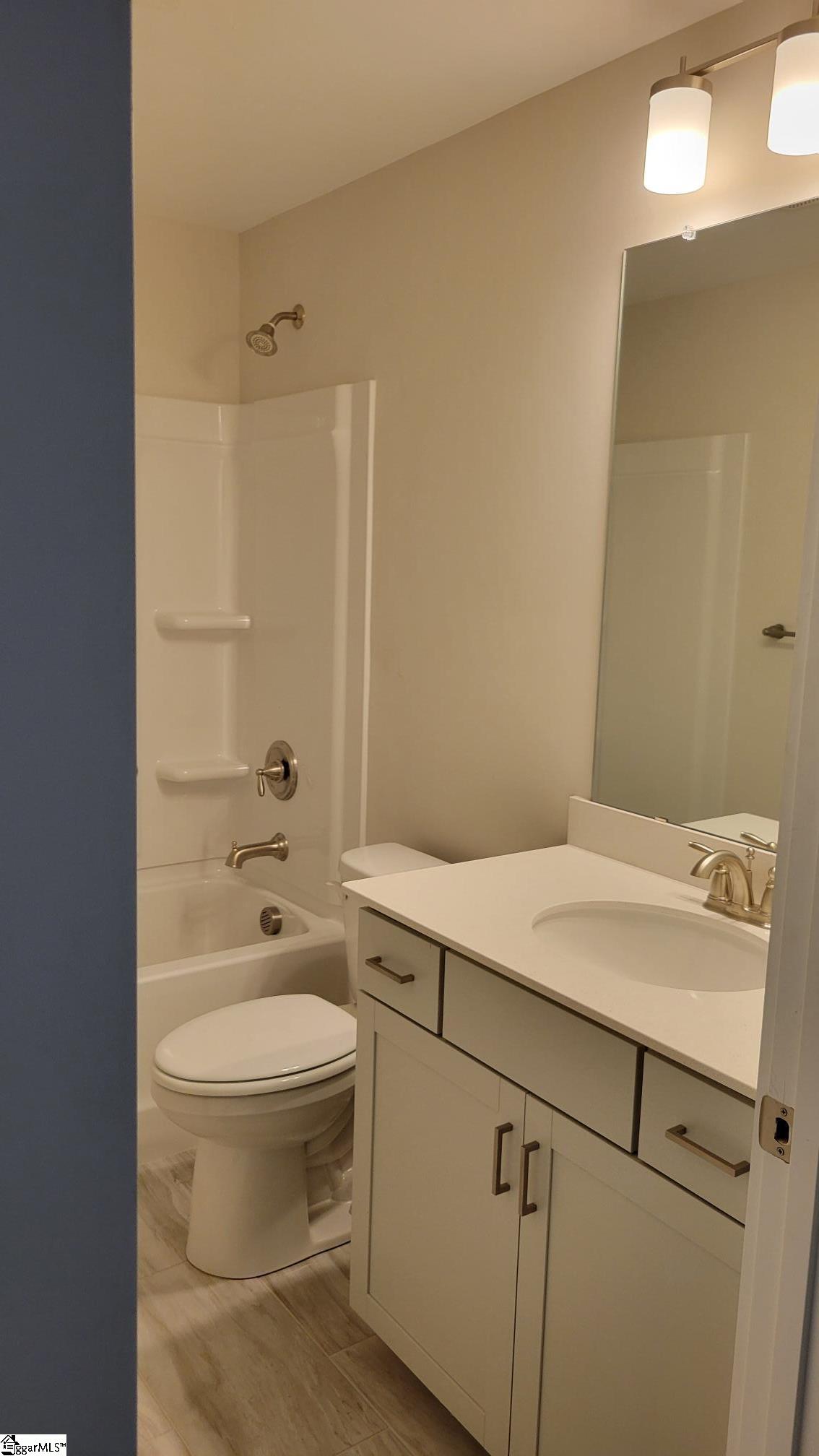 602 Cross Creek Drive Seneca, SC 29678