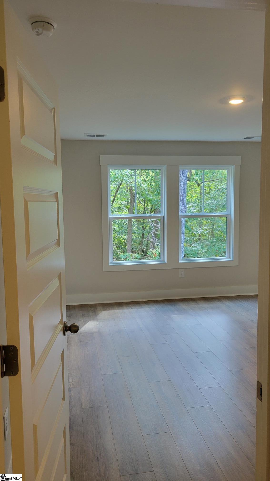 602 Cross Creek Drive Seneca, SC 29678