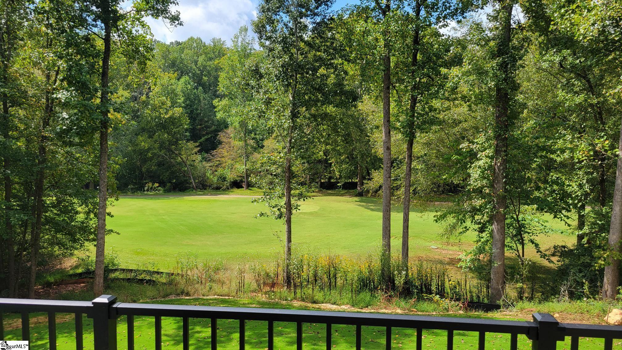 602 Cross Creek Drive Seneca, SC 29678