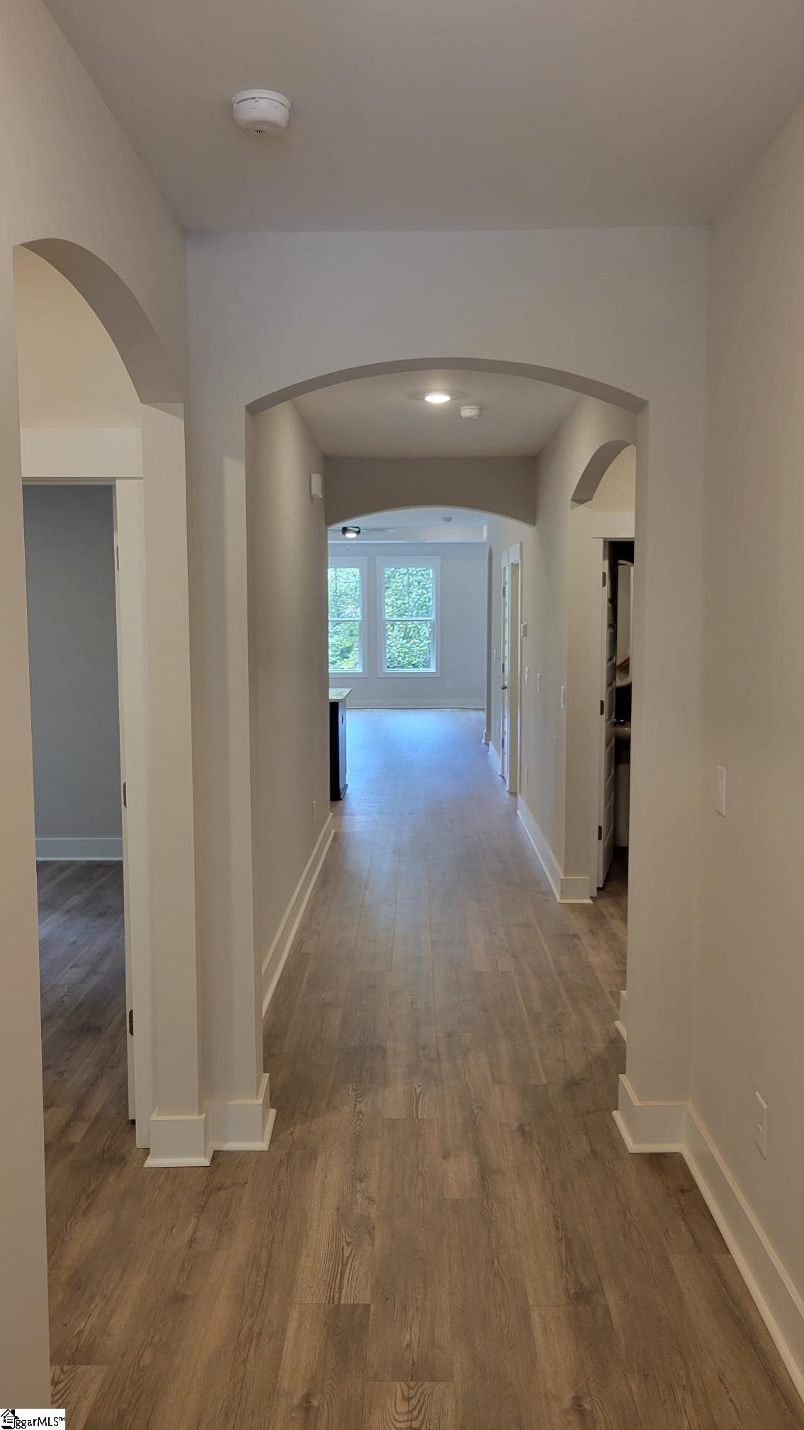 602 Cross Creek Drive Seneca, SC 29678