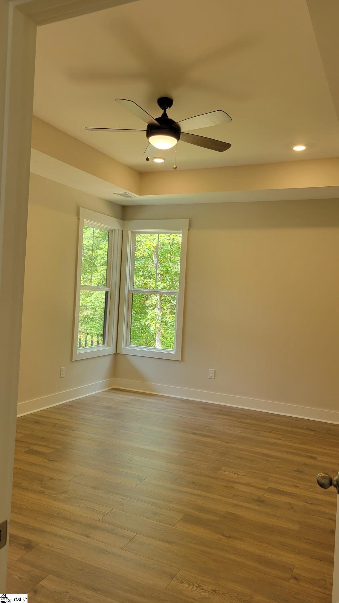 602 Cross Creek Drive Seneca, SC 29678