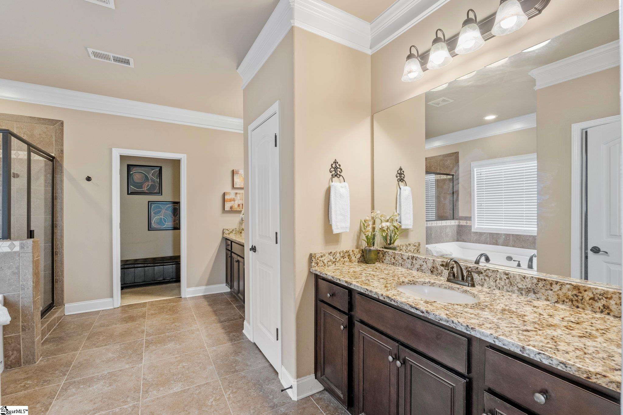 2 Quiet Creek Court Simpsonville, SC 29681
