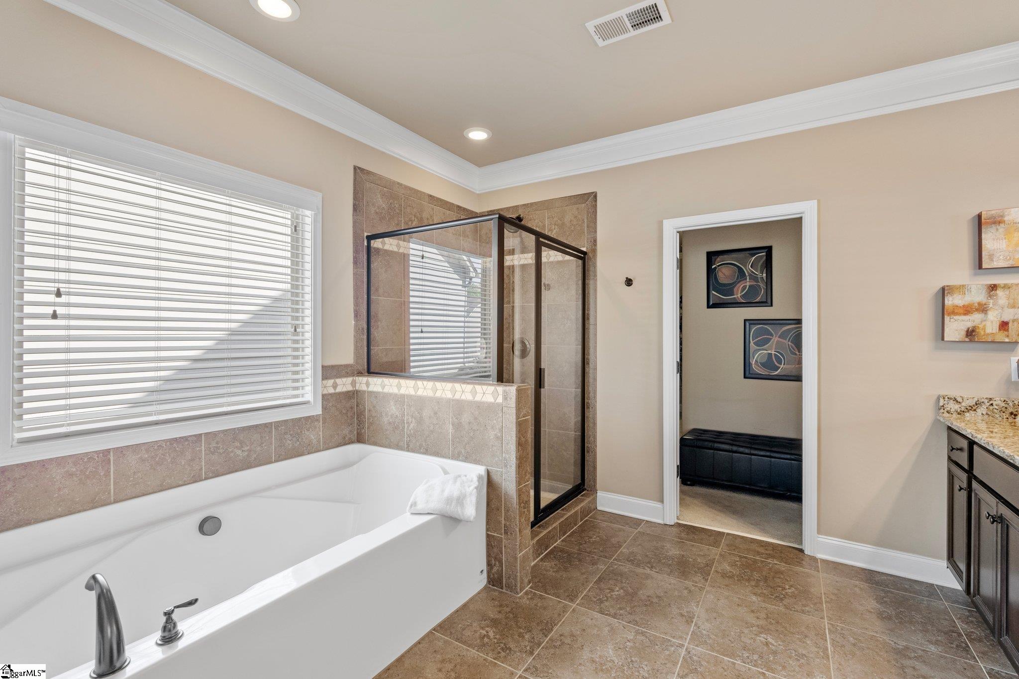 2 Quiet Creek Court Simpsonville, SC 29681