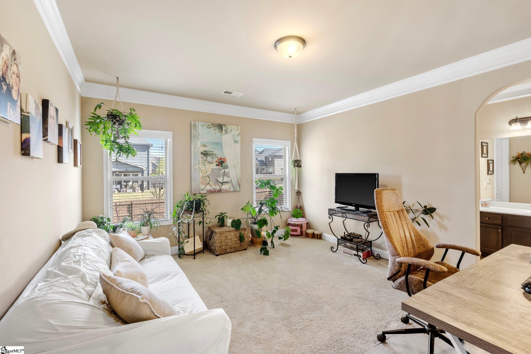 2 Quiet Creek Court Simpsonville, SC 29681
