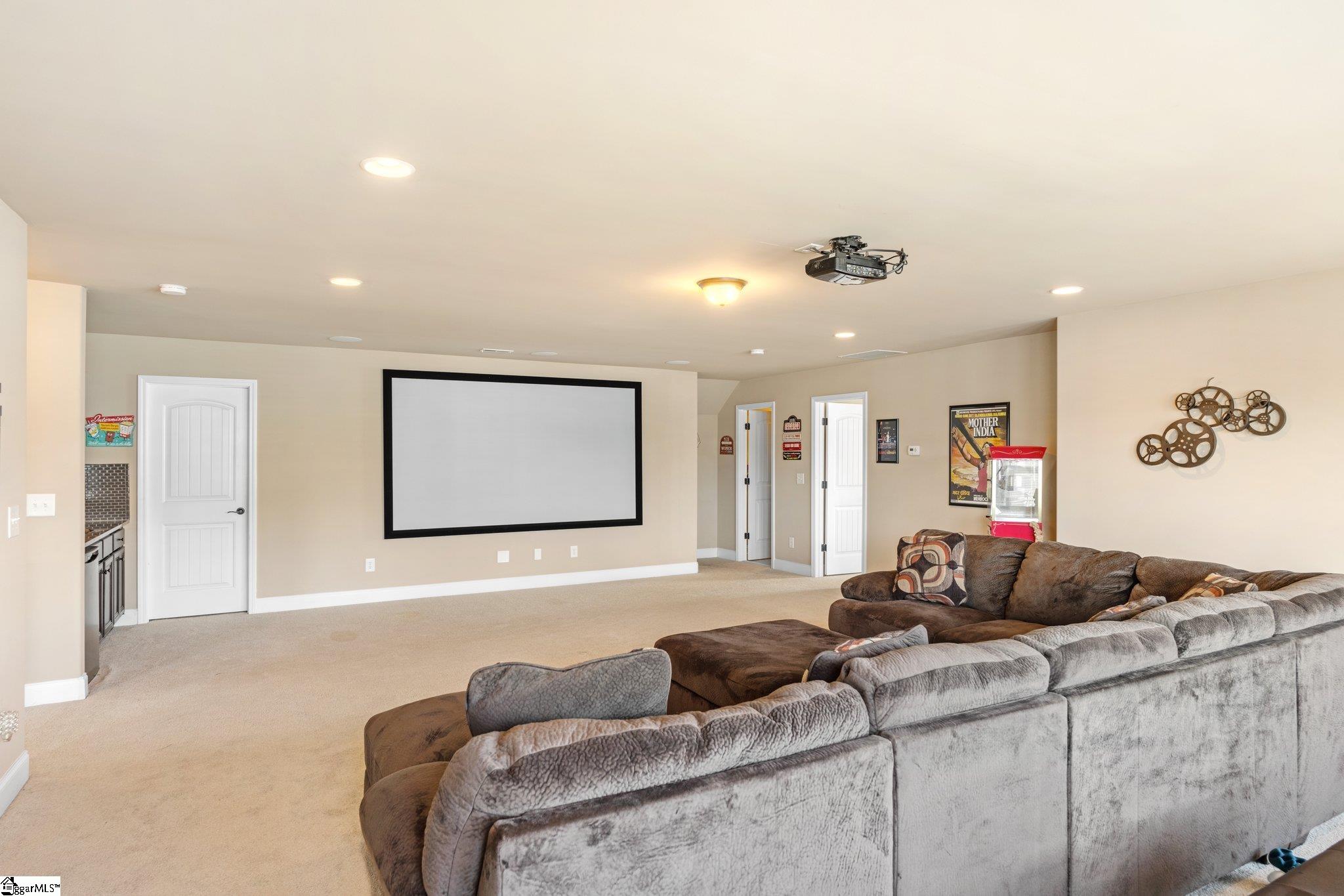 2 Quiet Creek Court Simpsonville, SC 29681