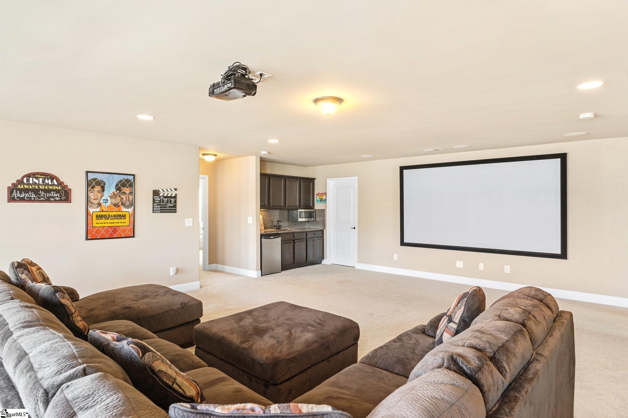 2 Quiet Creek Court Simpsonville, SC 29681
