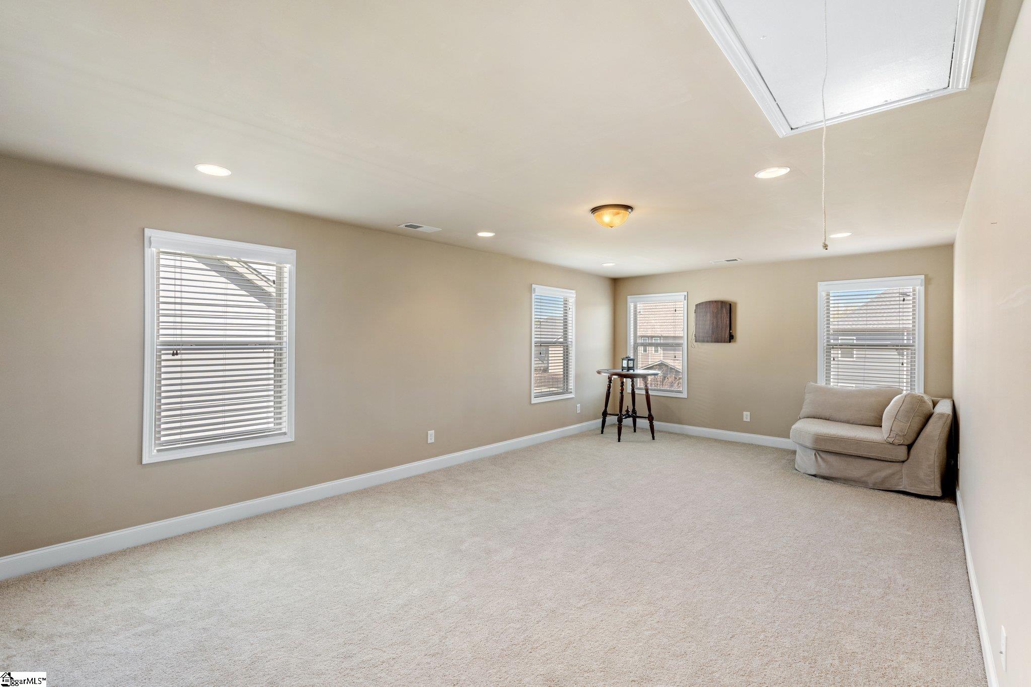 2 Quiet Creek Court Simpsonville, SC 29681