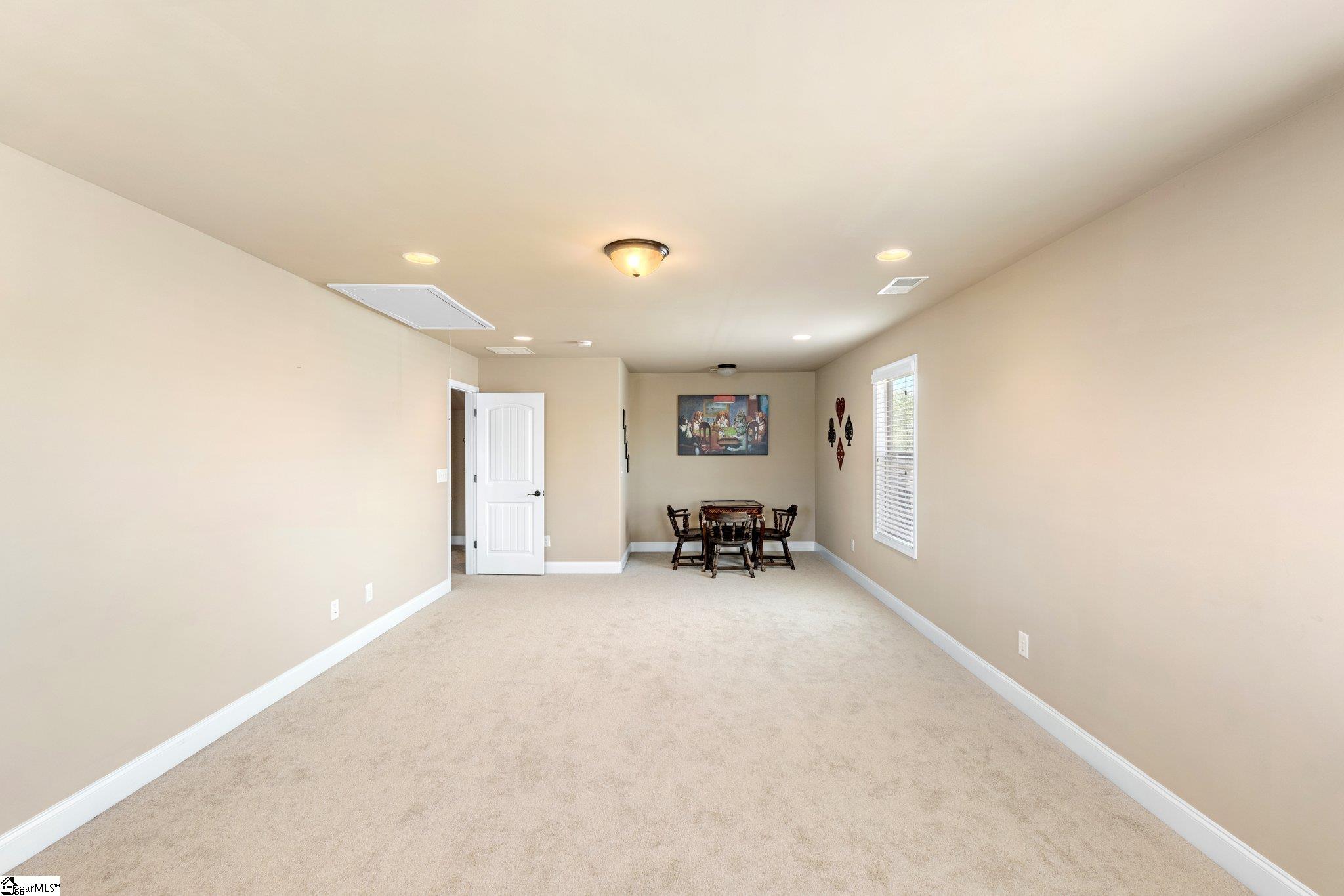 2 Quiet Creek Court Simpsonville, SC 29681