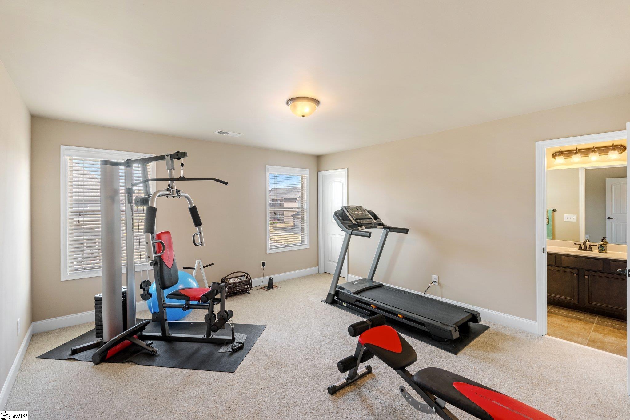 2 Quiet Creek Court Simpsonville, SC 29681